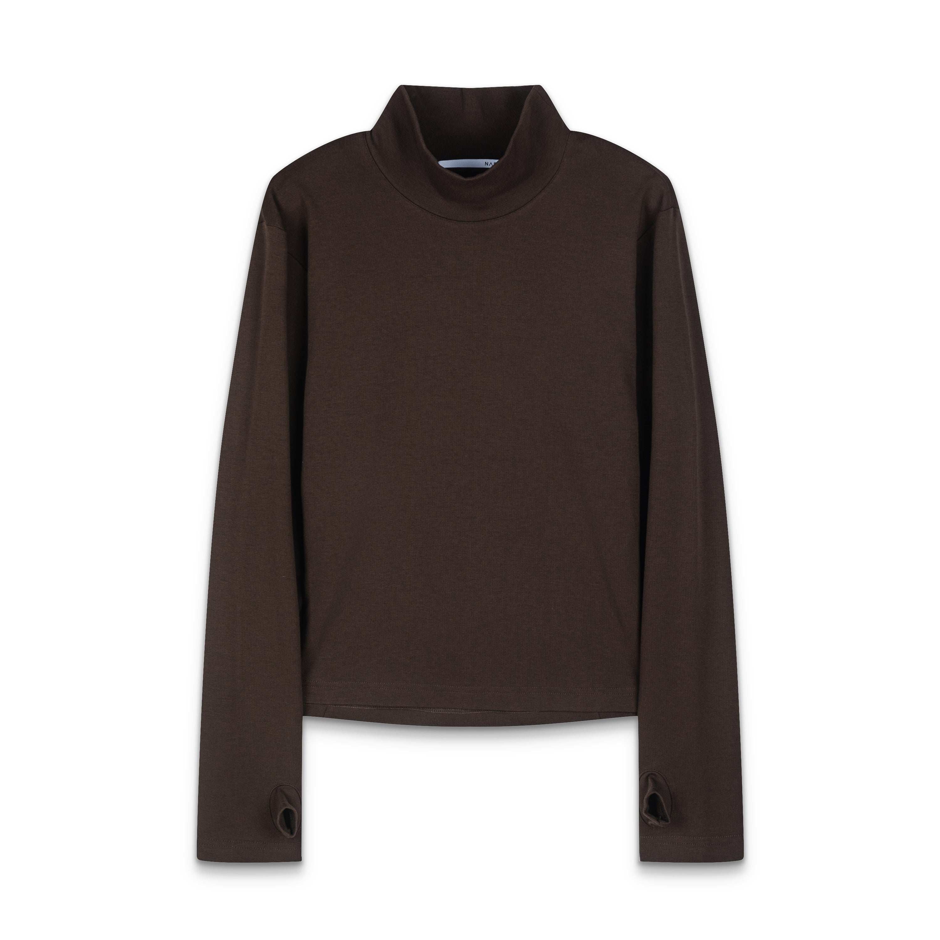 Hygrocybe Base Layer