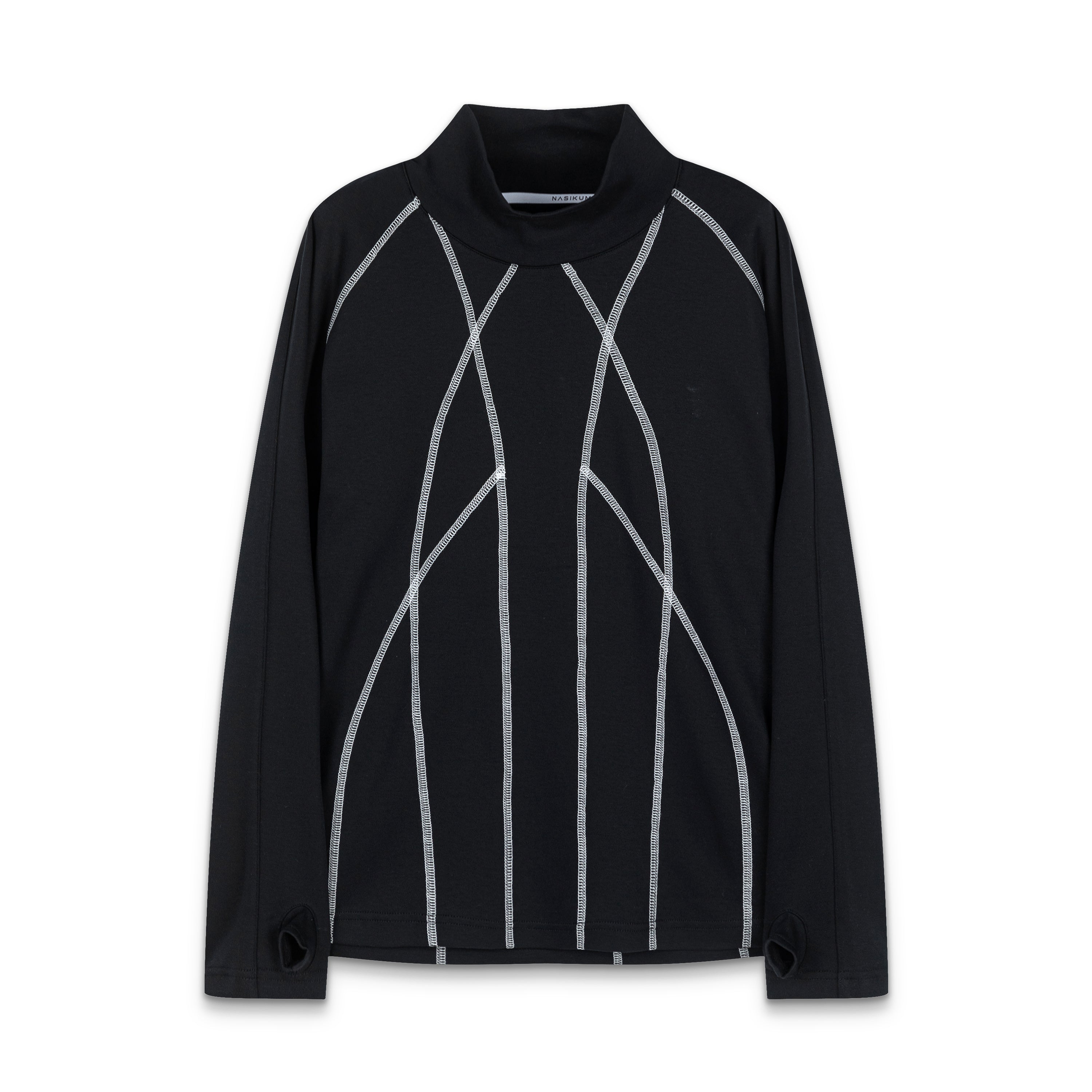 Urnula Base Layer