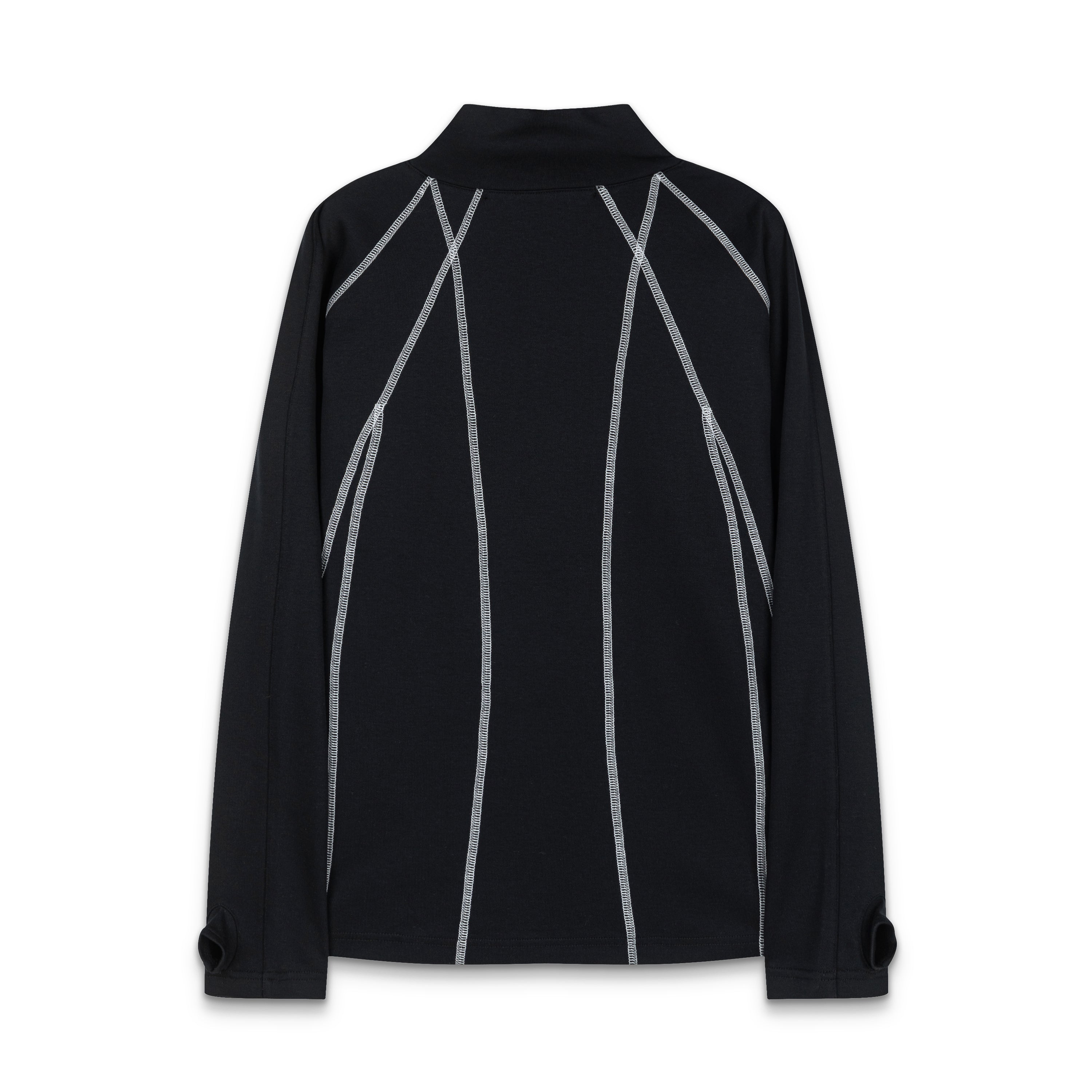 Urnula Base Layer