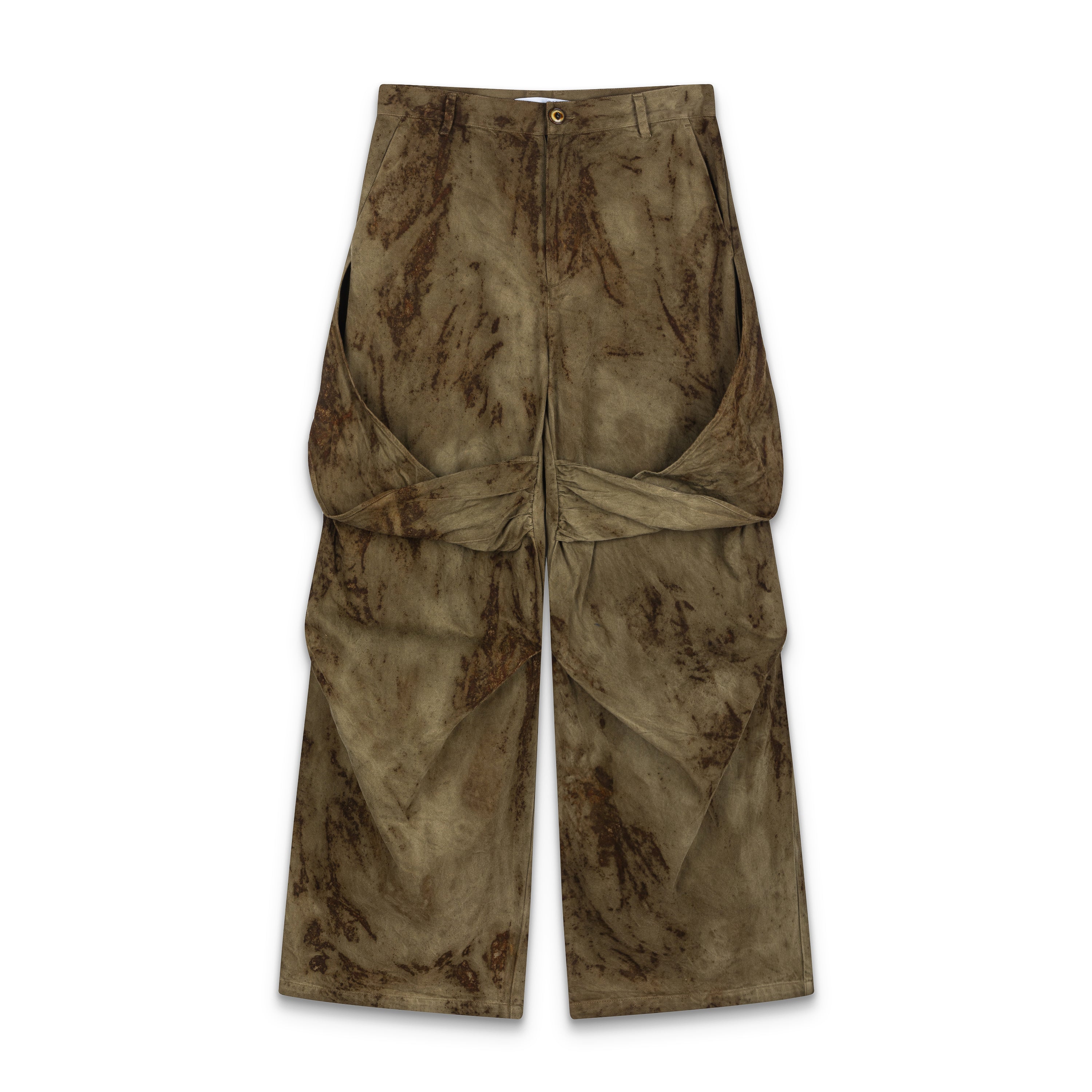 Gliophorus Pants