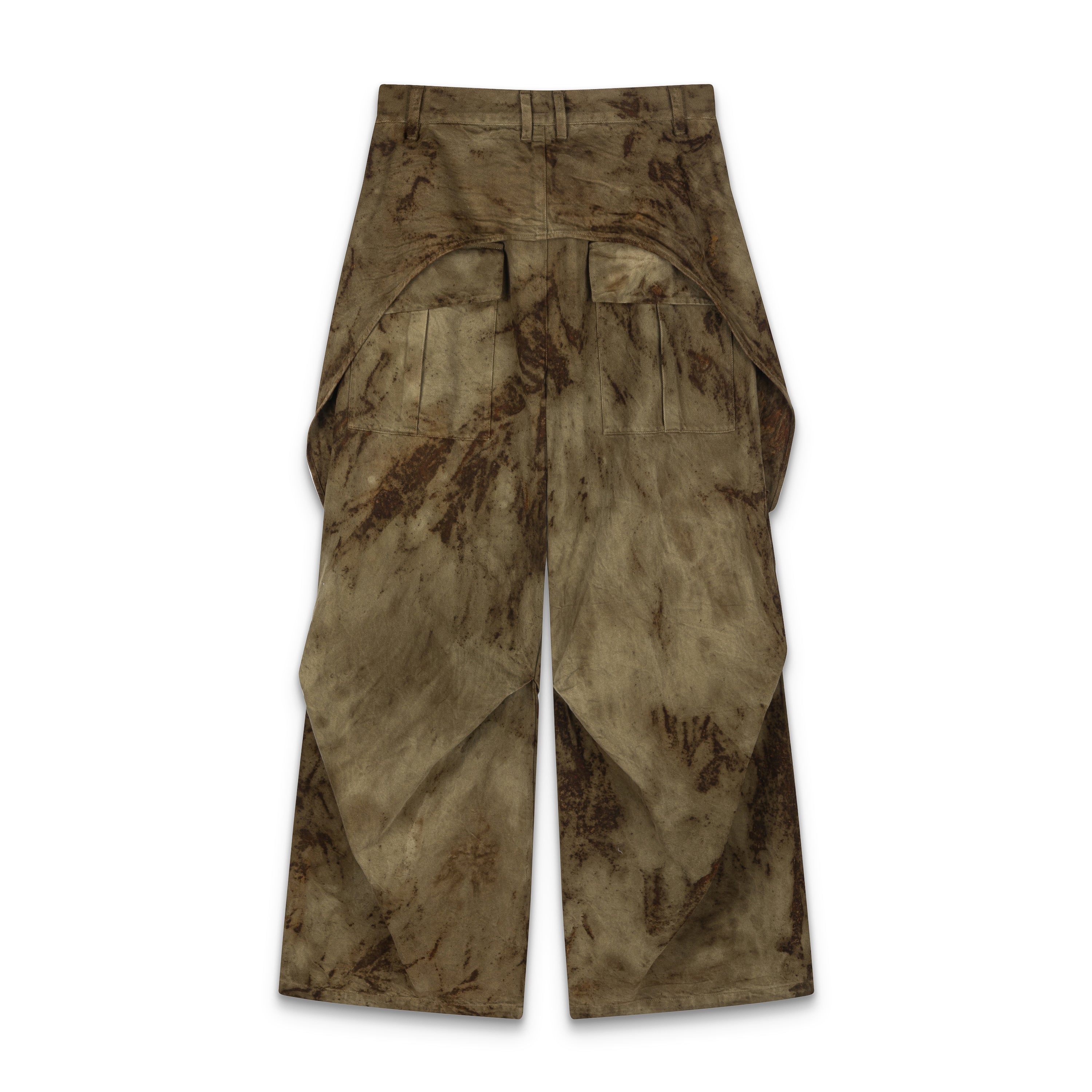 Gliophorus Pants