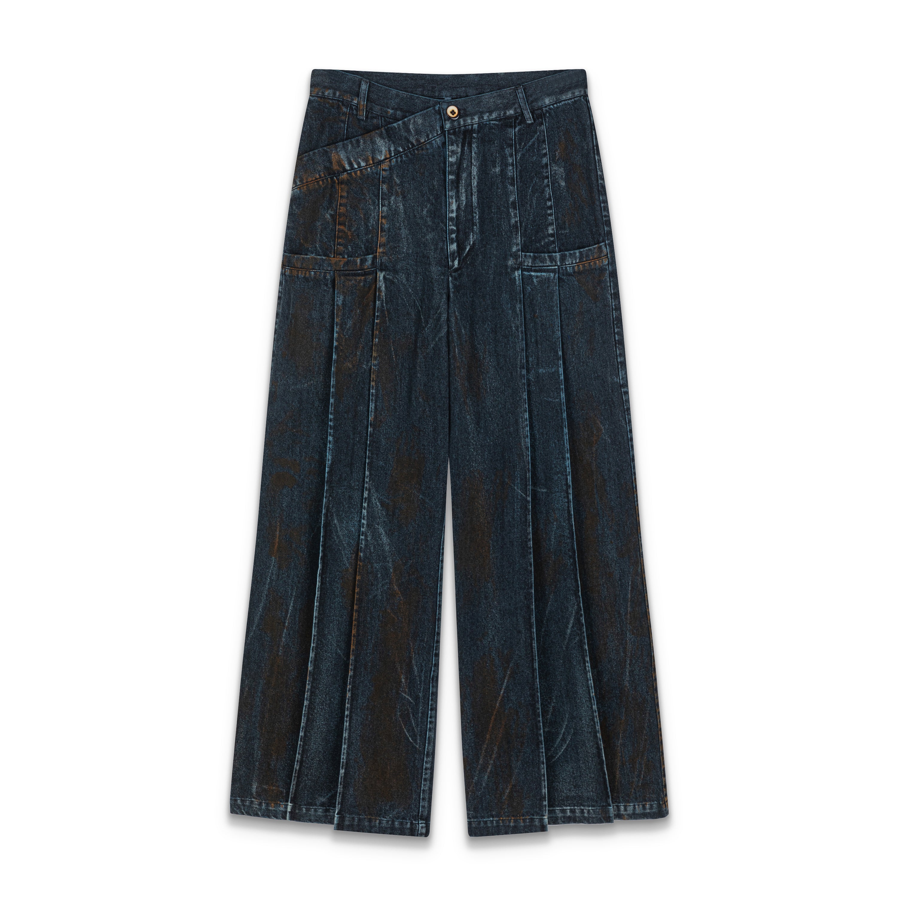 Cortinarius Pants