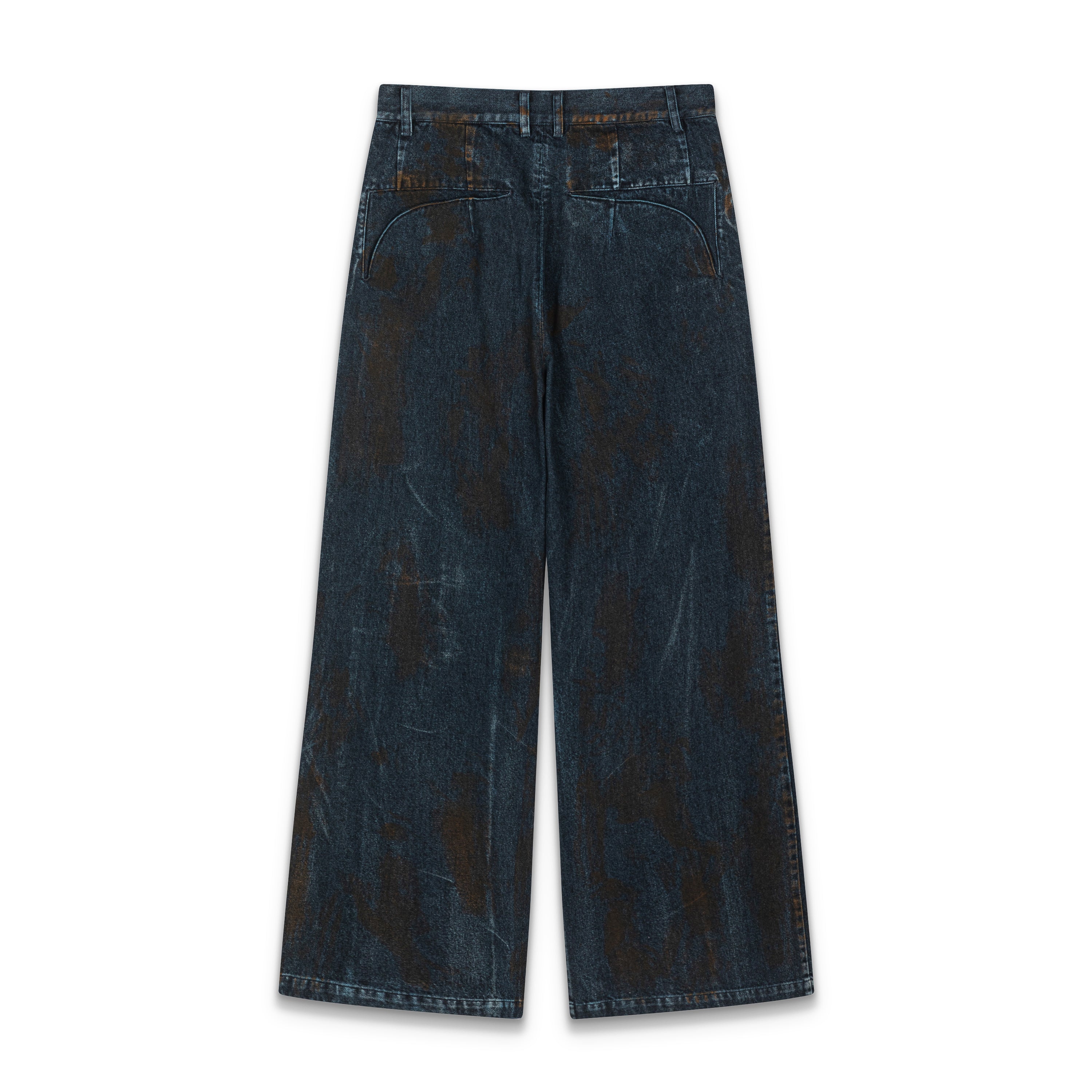 Cortinarius Pants
