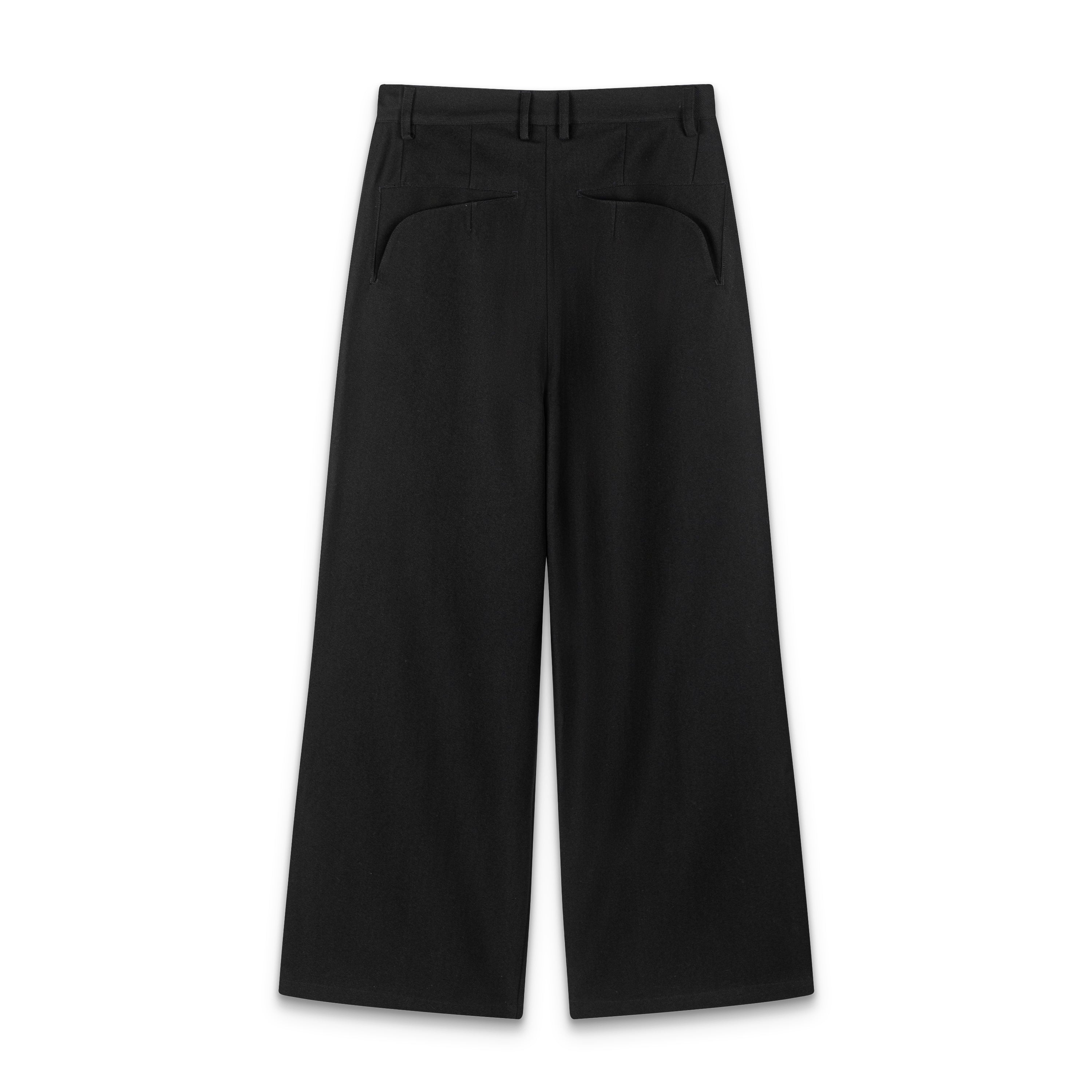 Cortinarius Pants
