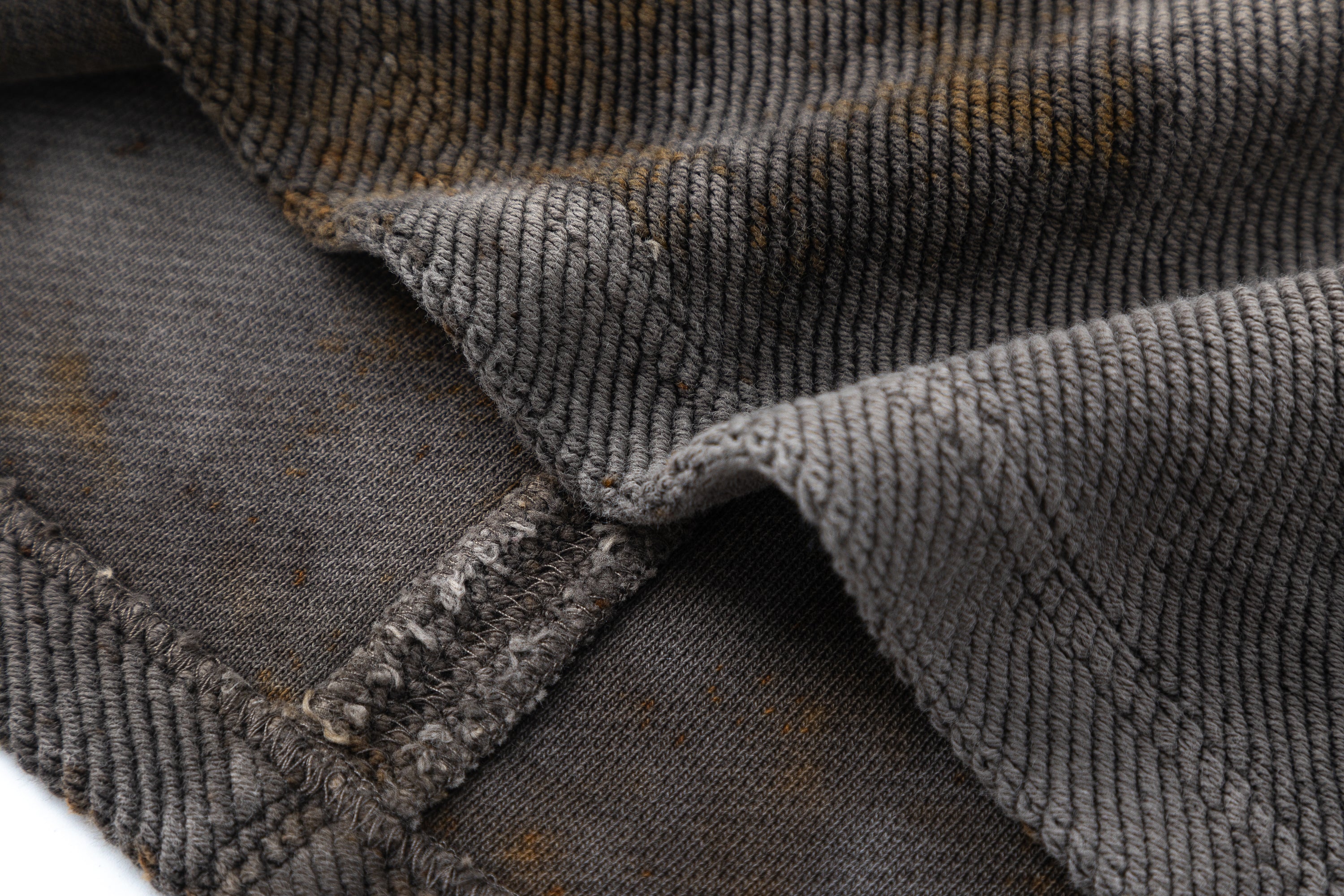 Tricholoma Hoodie
