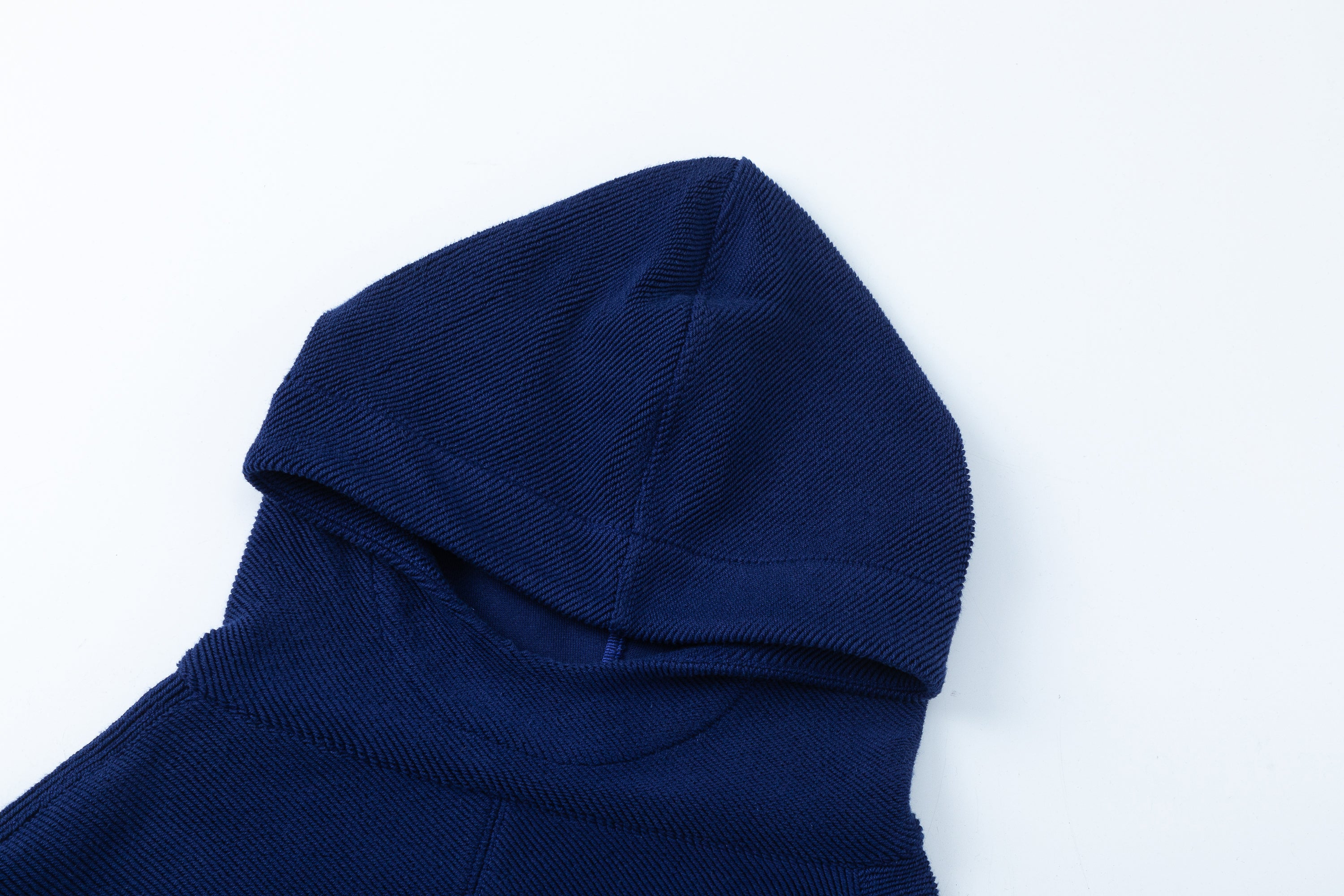 Lactarius Hoodie