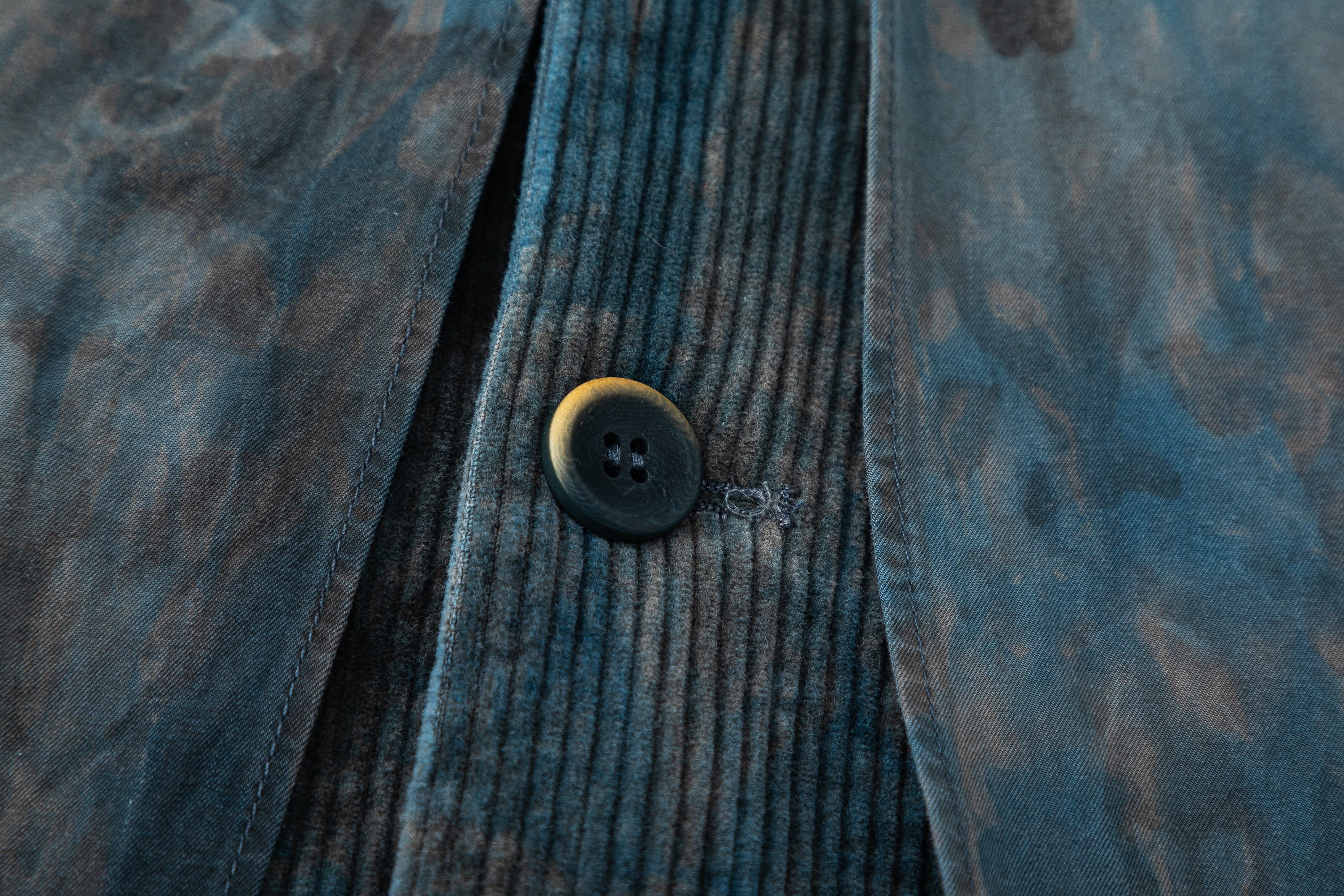Stropharia Jacket