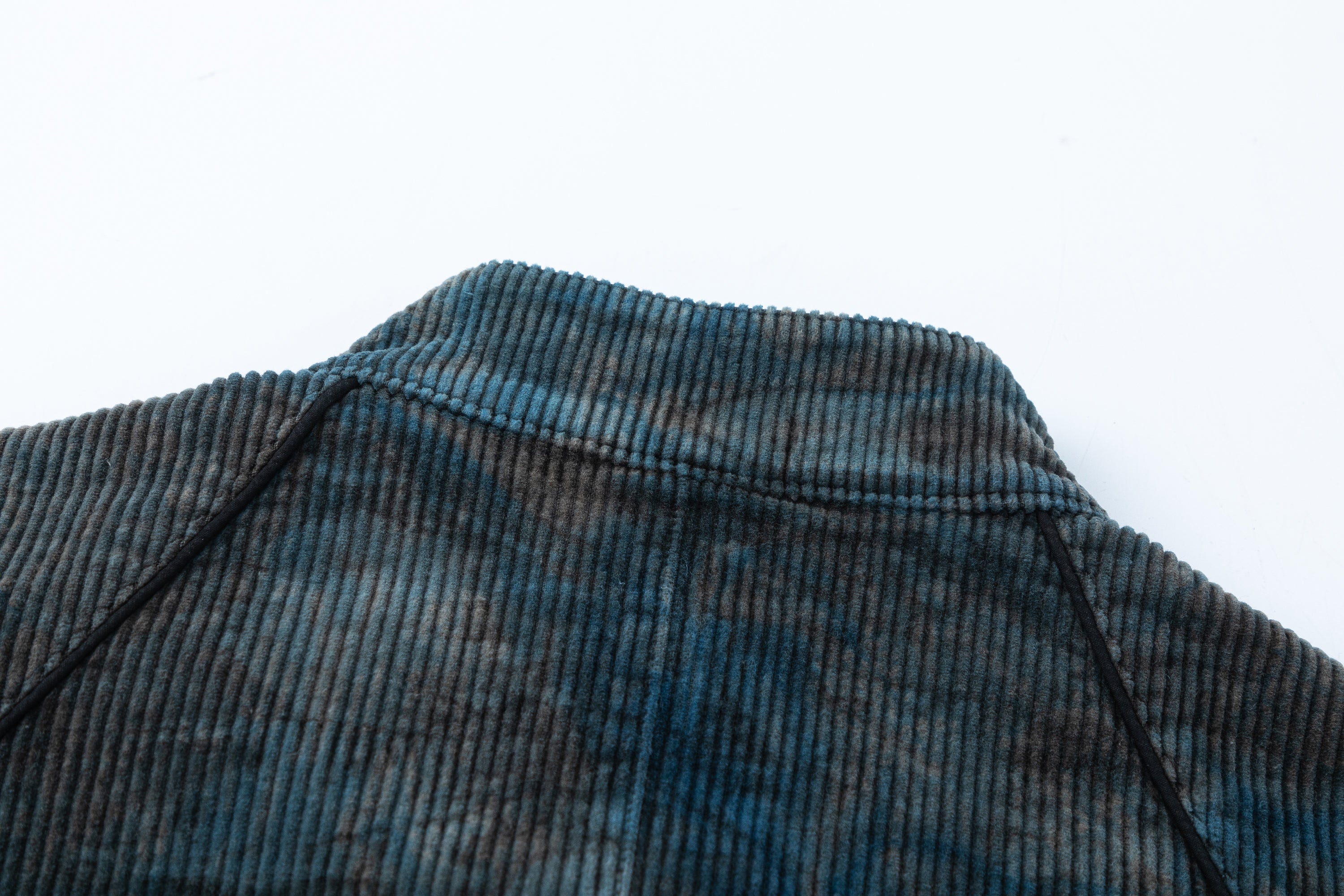 Stropharia Jacket