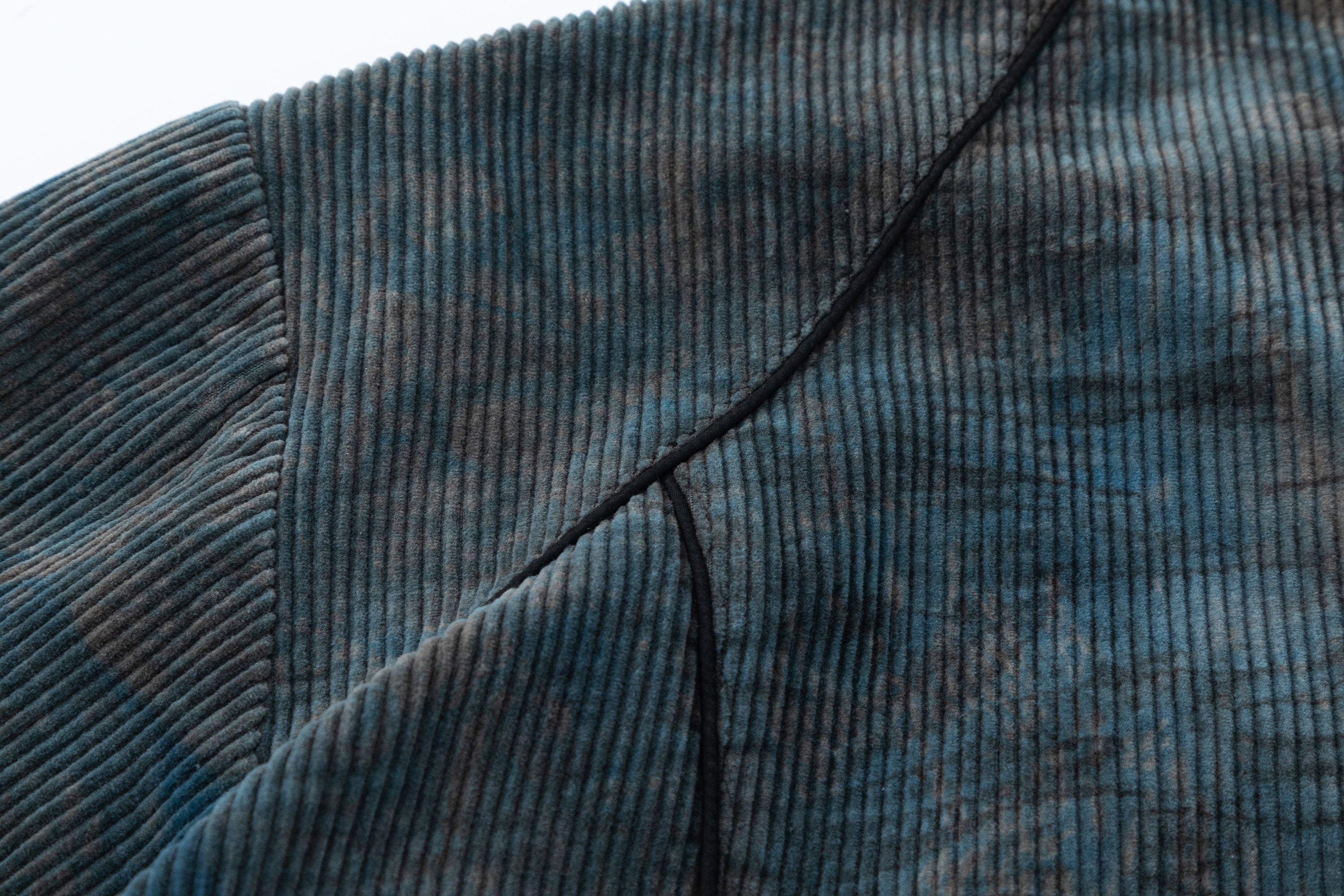Stropharia Jacket
