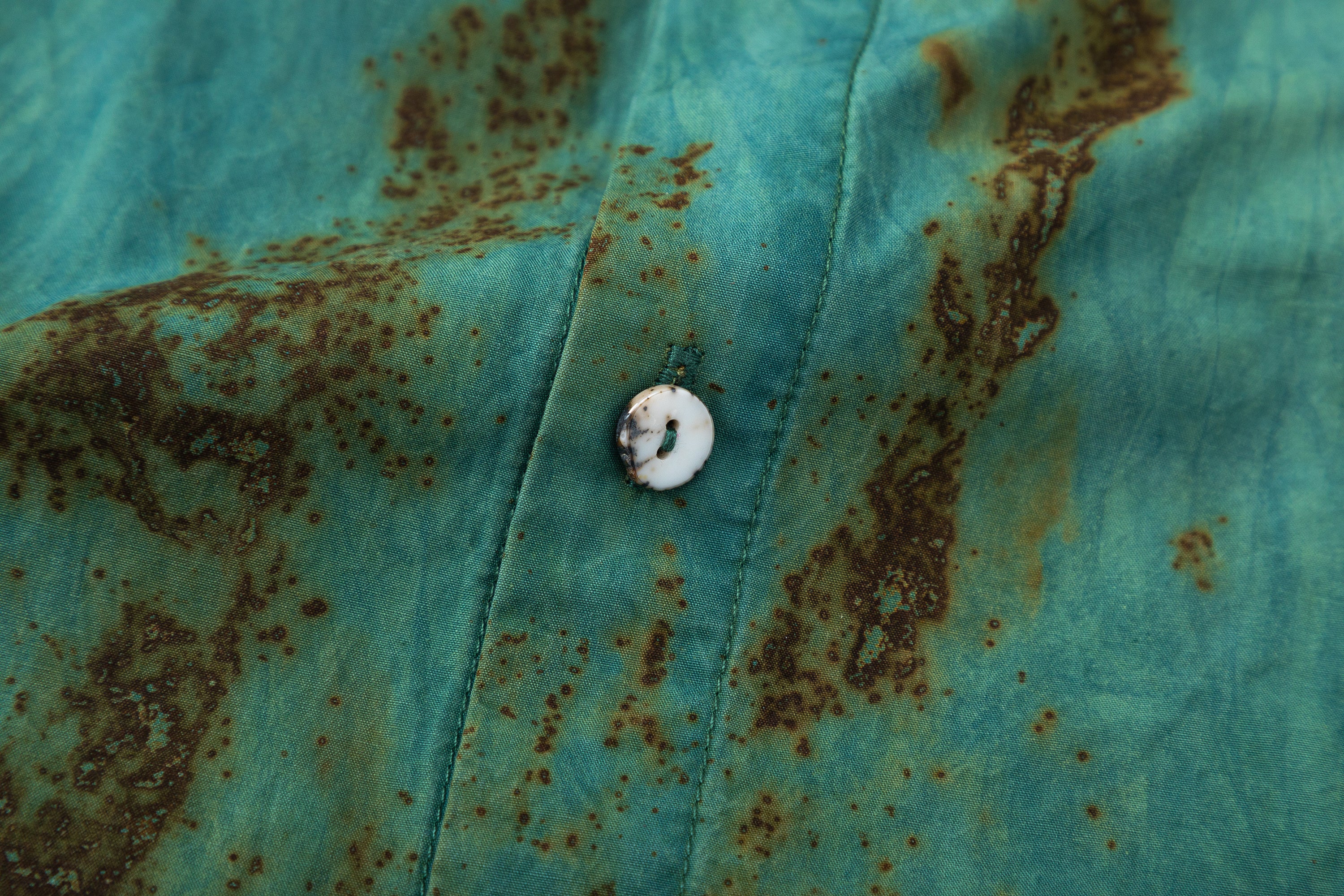 Russula Shirt
