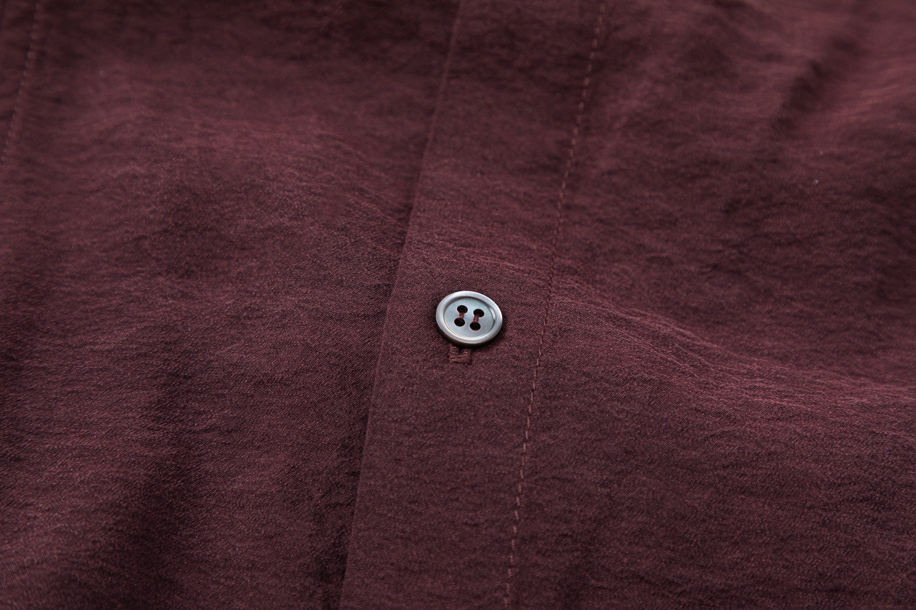 Mycena Rosea Shirt