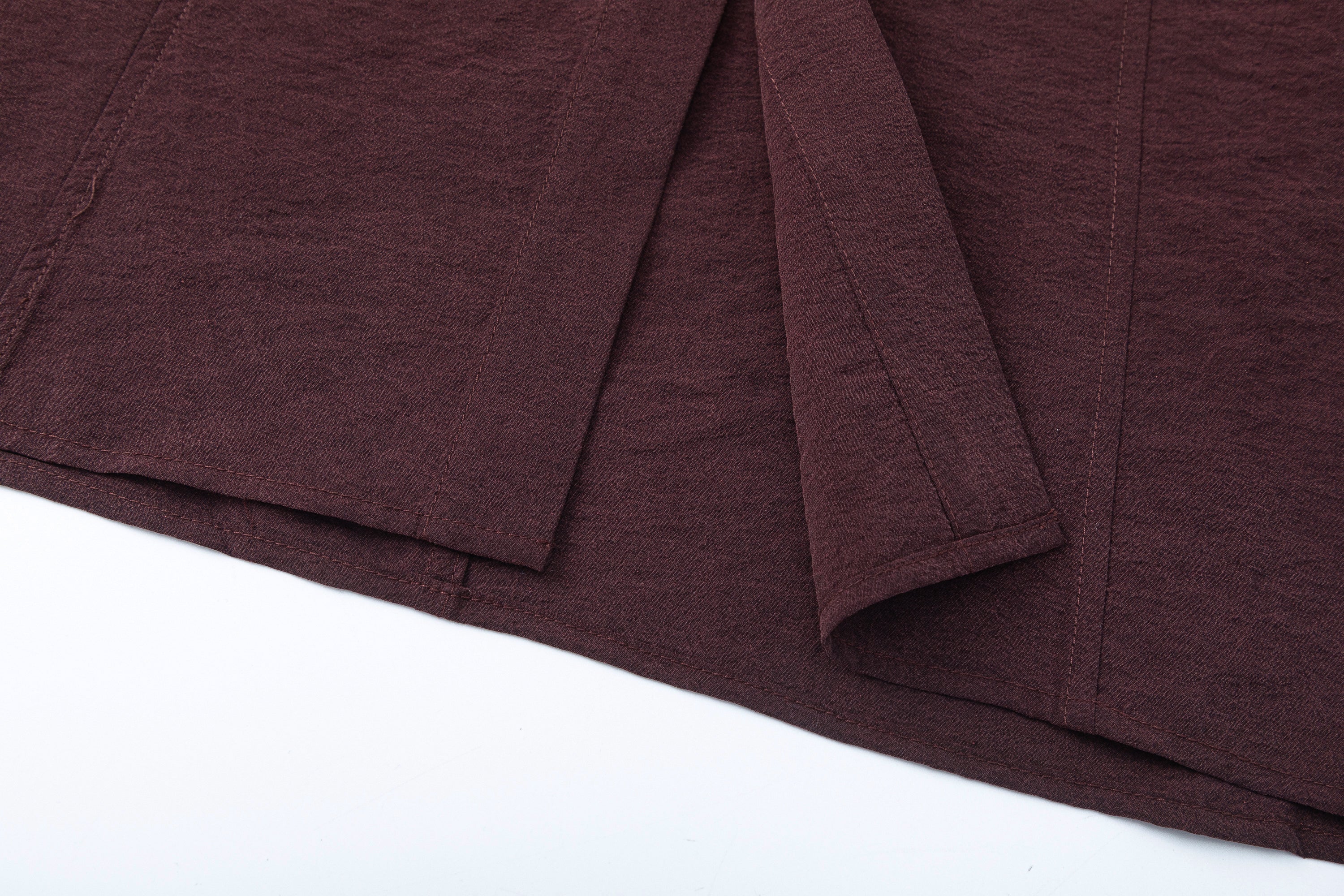 Mycena Rosea Shirt