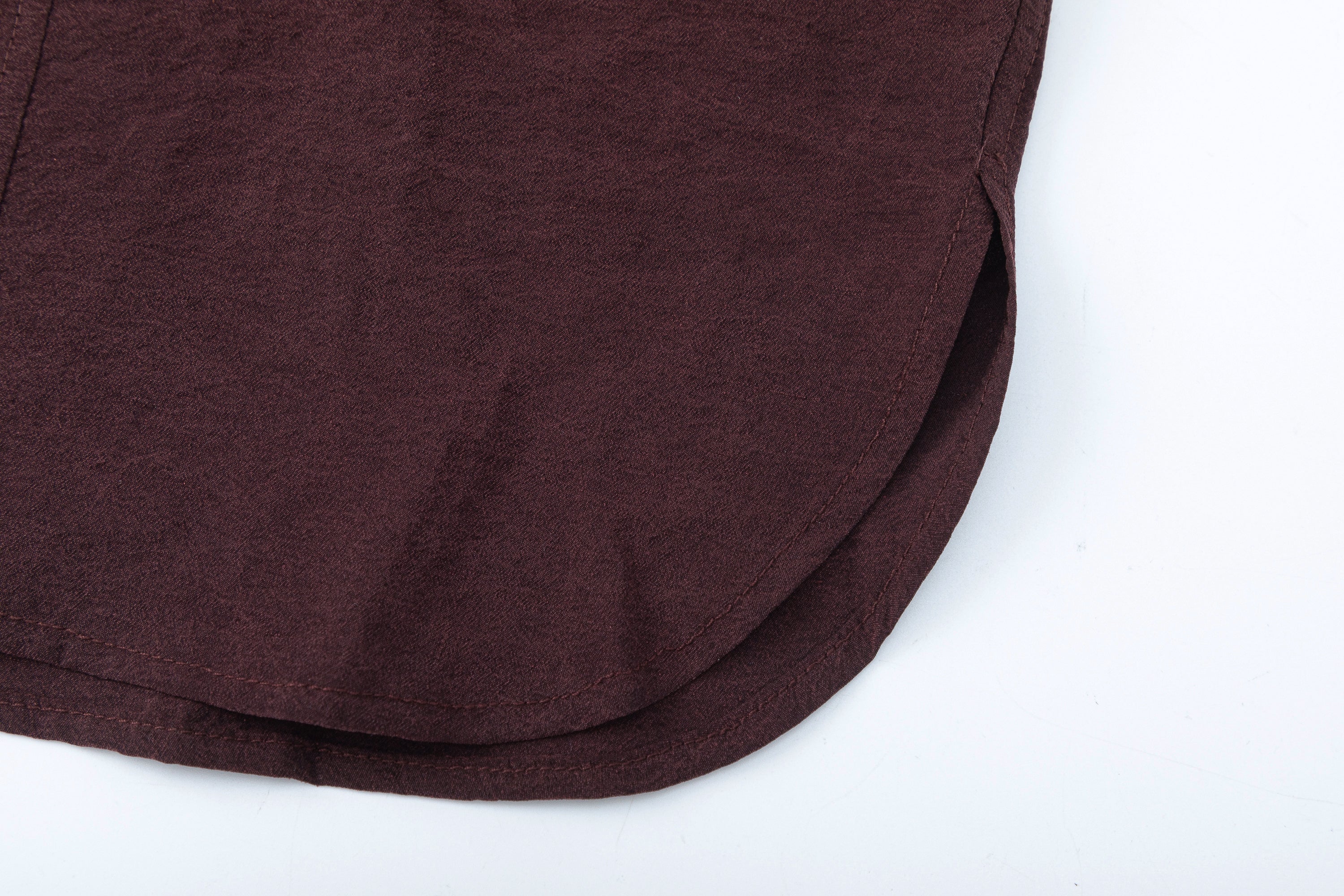 Mycena Rosea Shirt