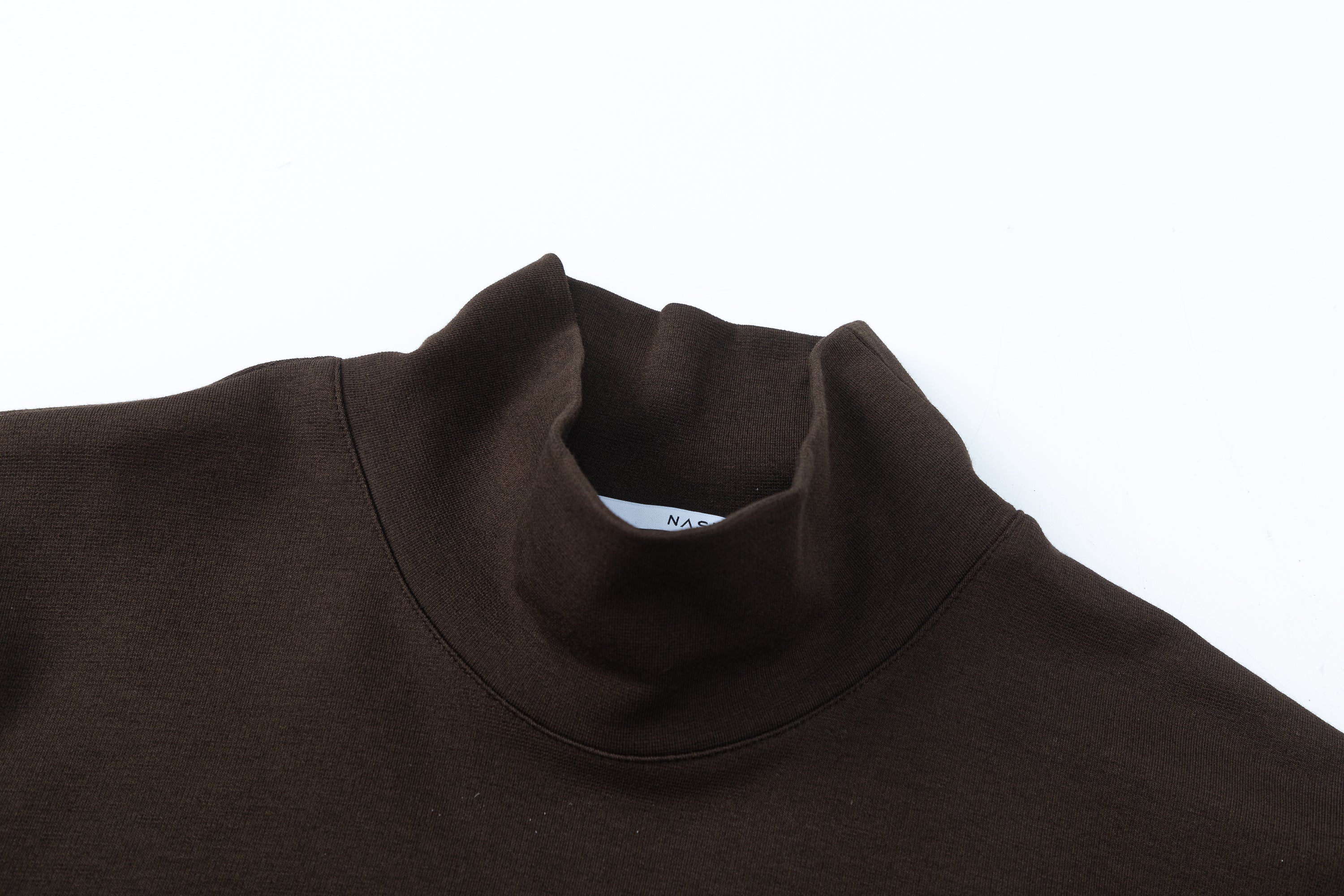 Hygrocybe Base Layer