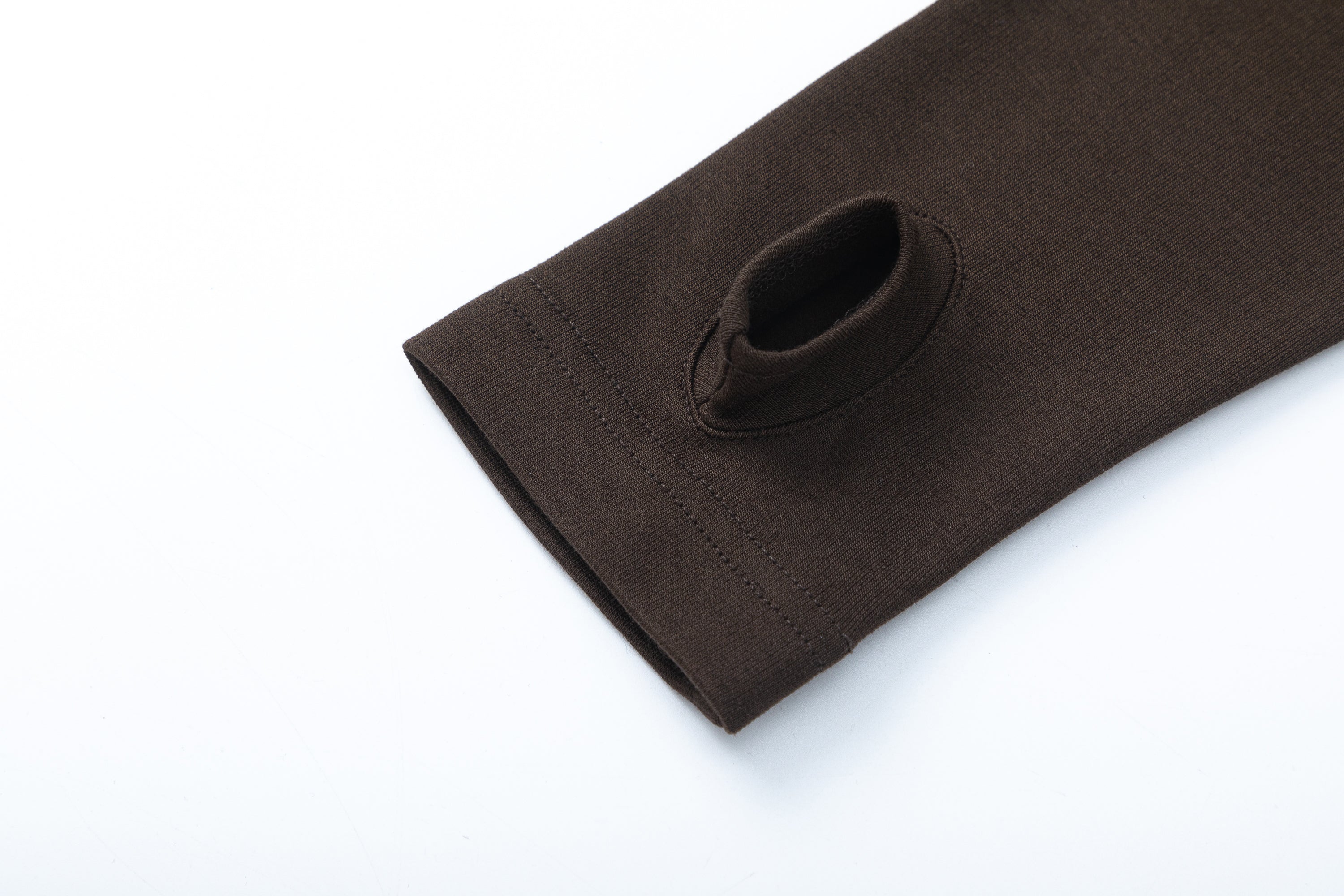 Hygrocybe Base Layer