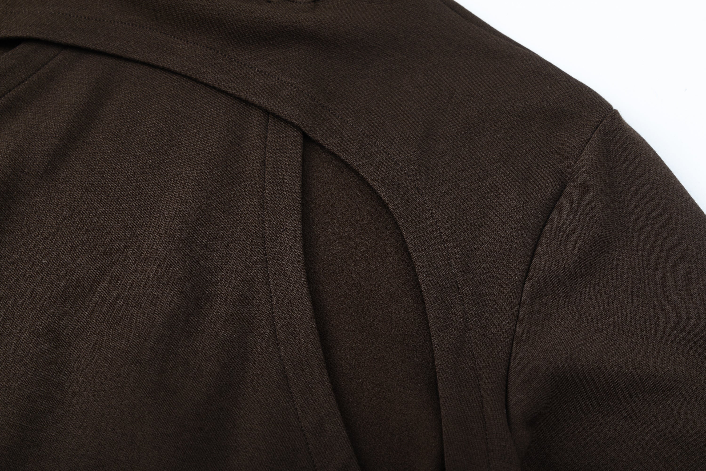 Hygrocybe Base Layer