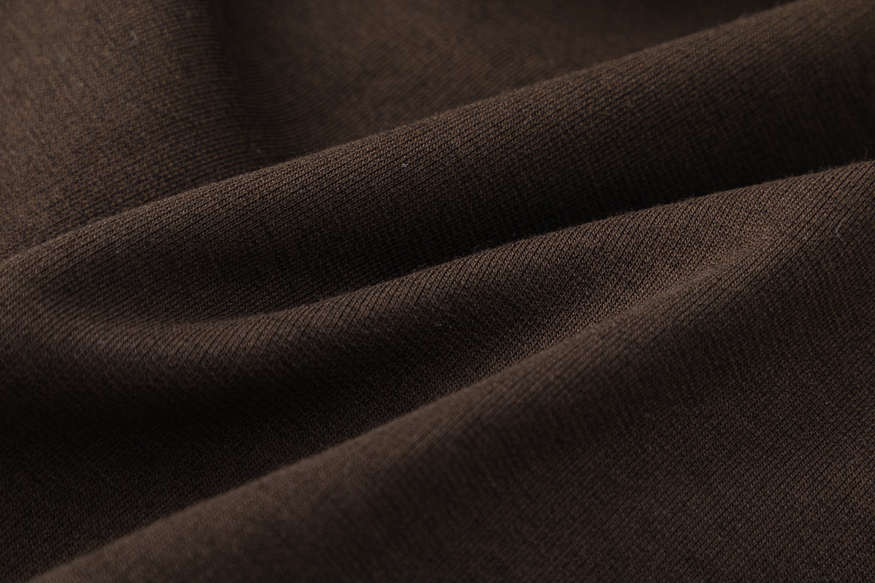 Hygrocybe Base Layer