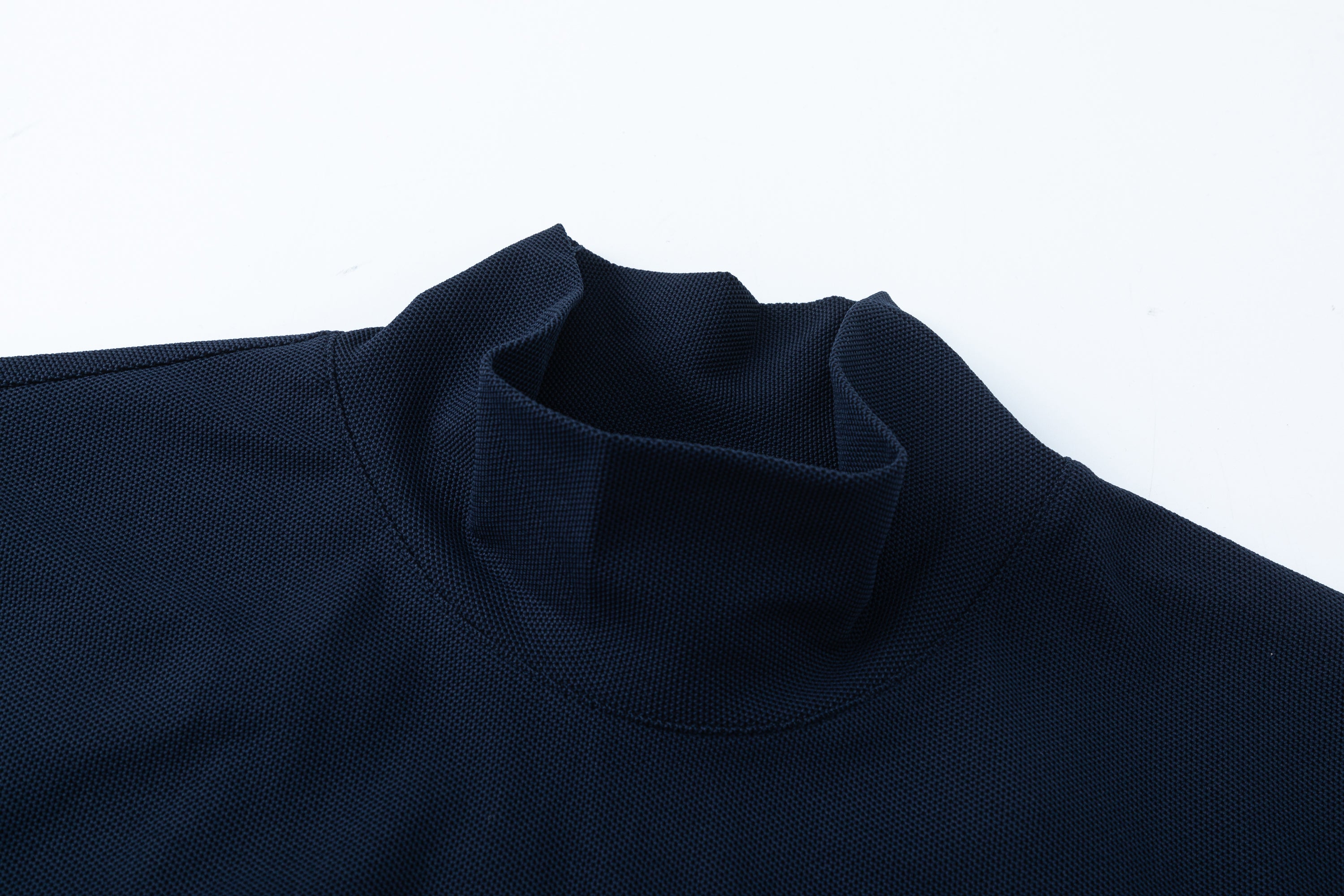 Mycena Base Layer