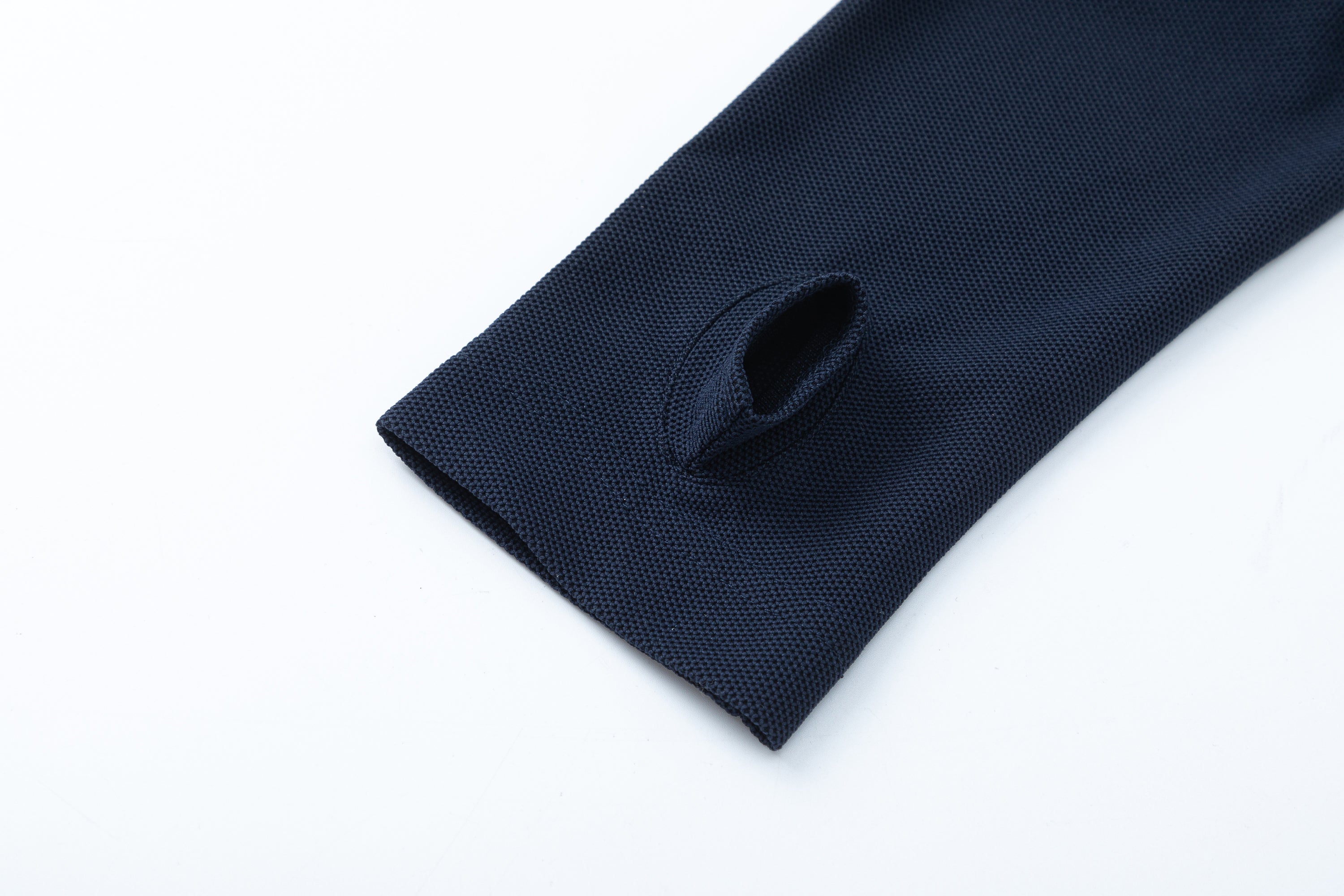 Mycena Base Layer