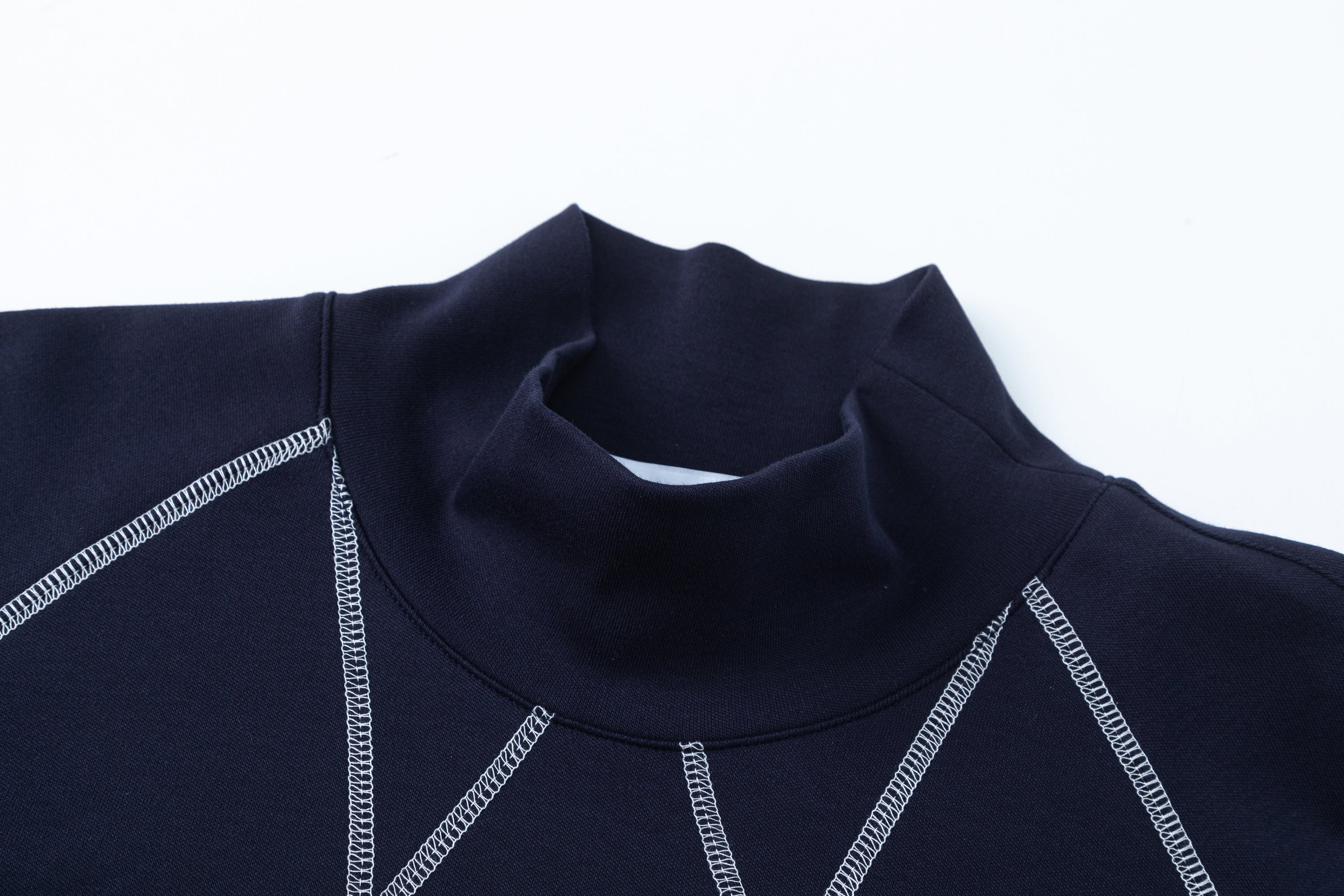 Pleurotus Base Layer