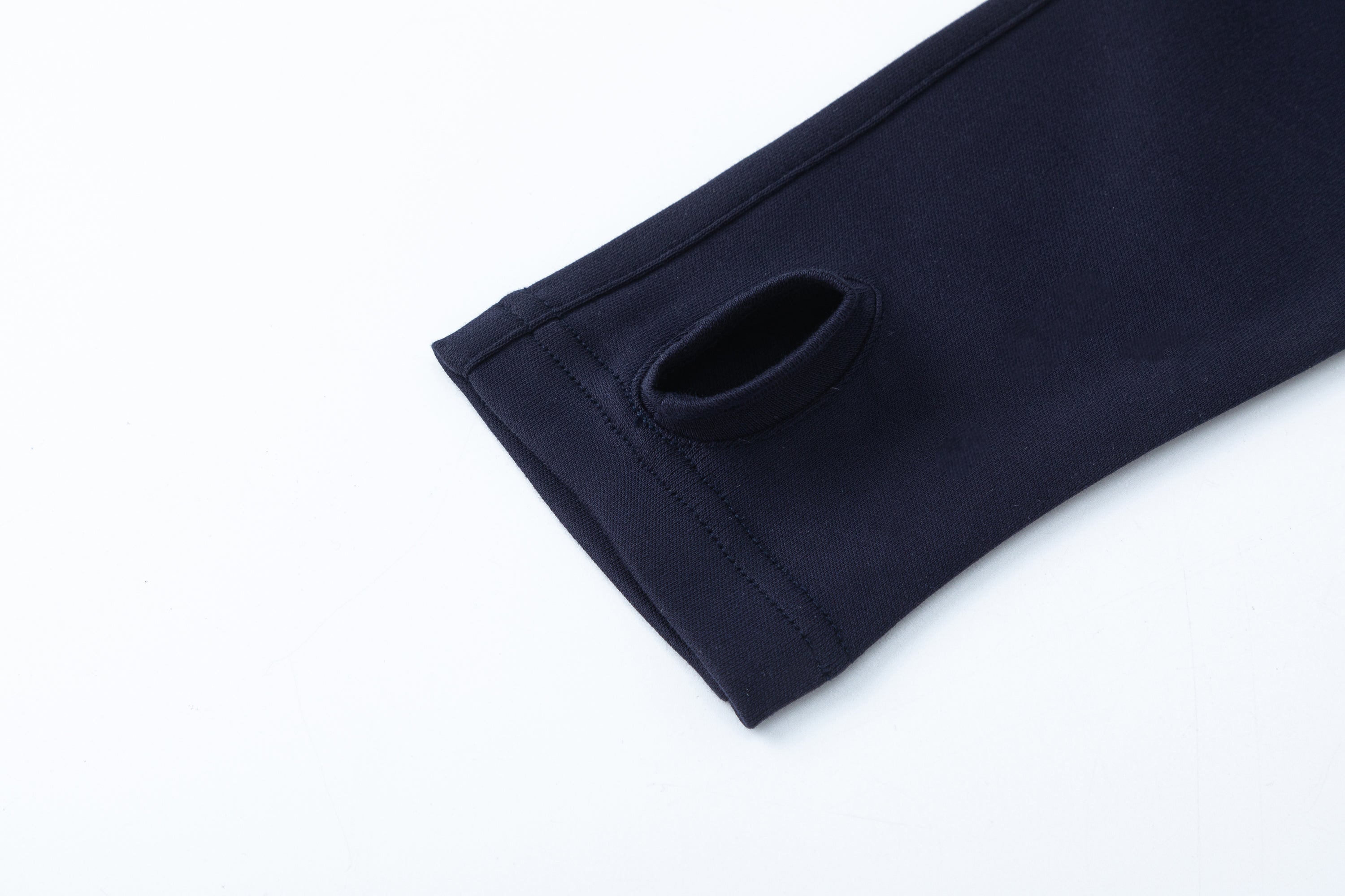 Pleurotus Base Layer
