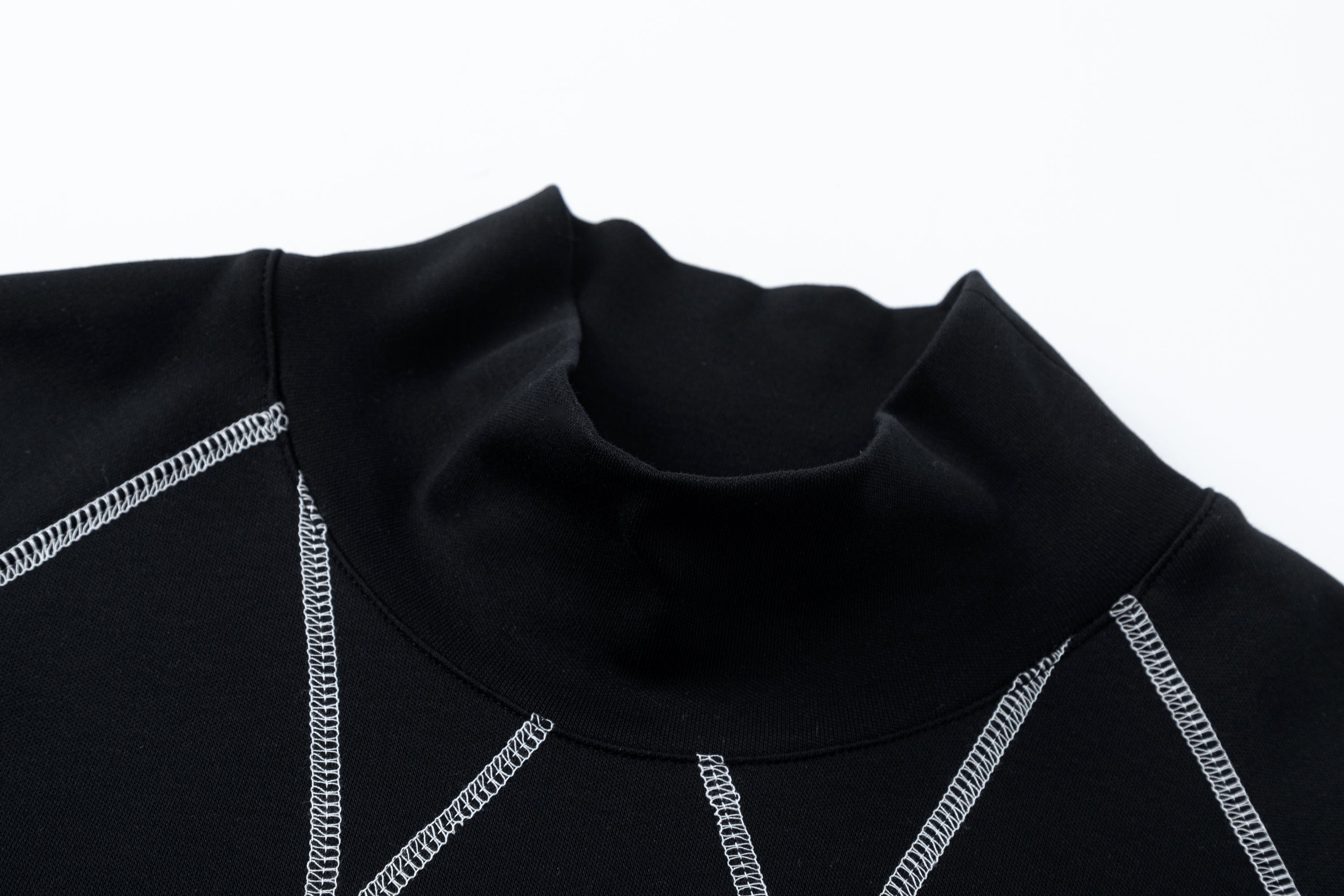 Urnula Base Layer
