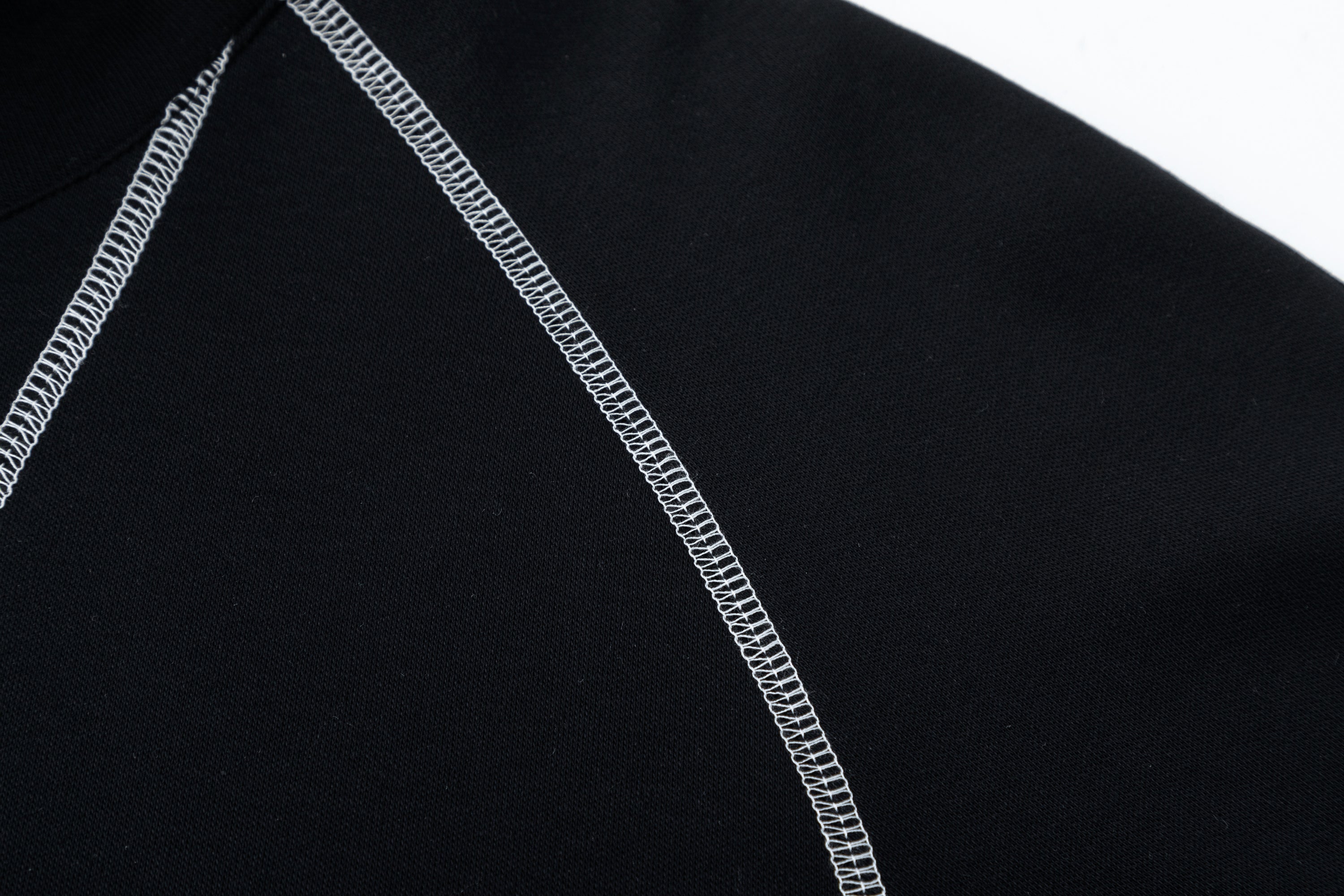 Urnula Base Layer