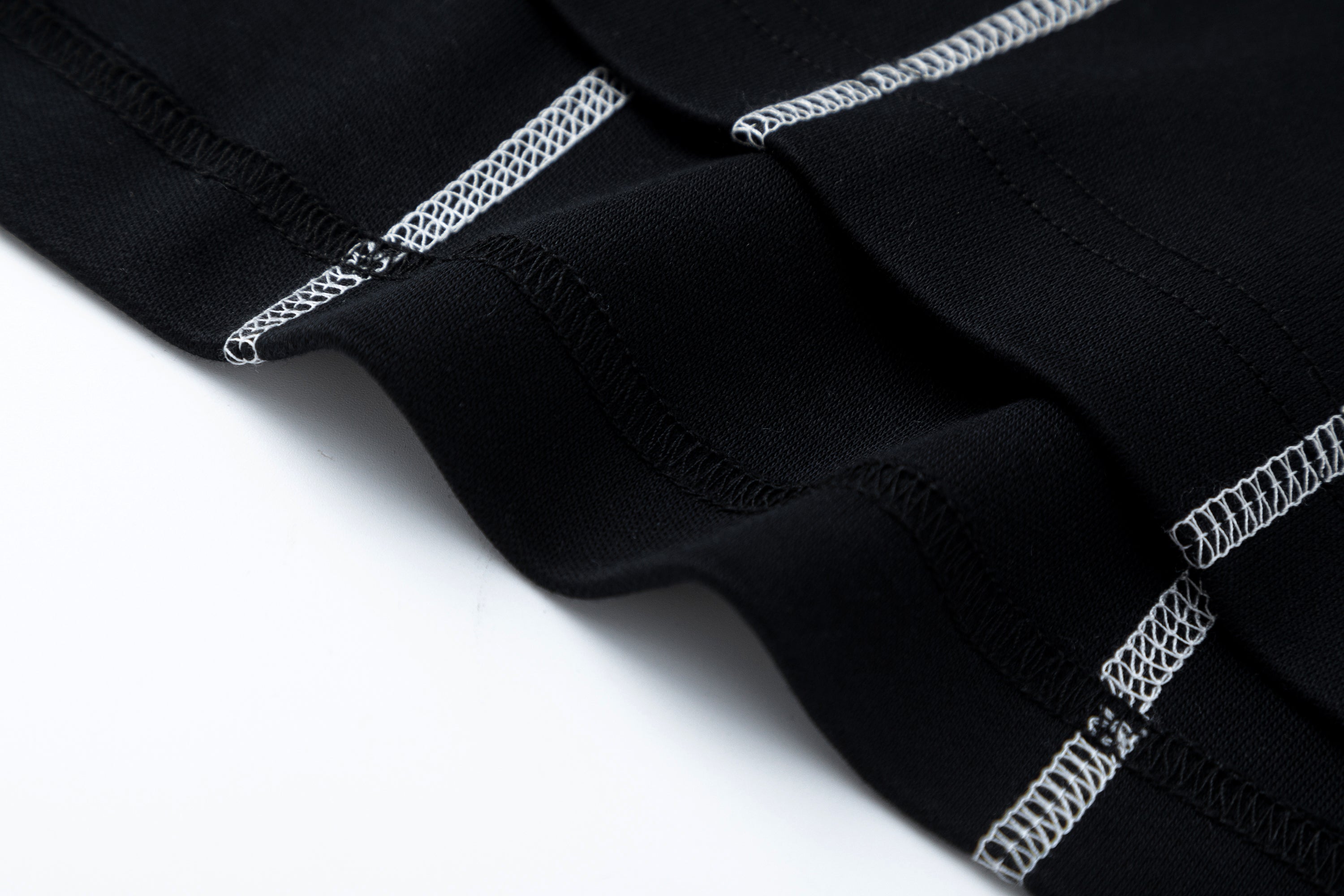 Urnula Base Layer