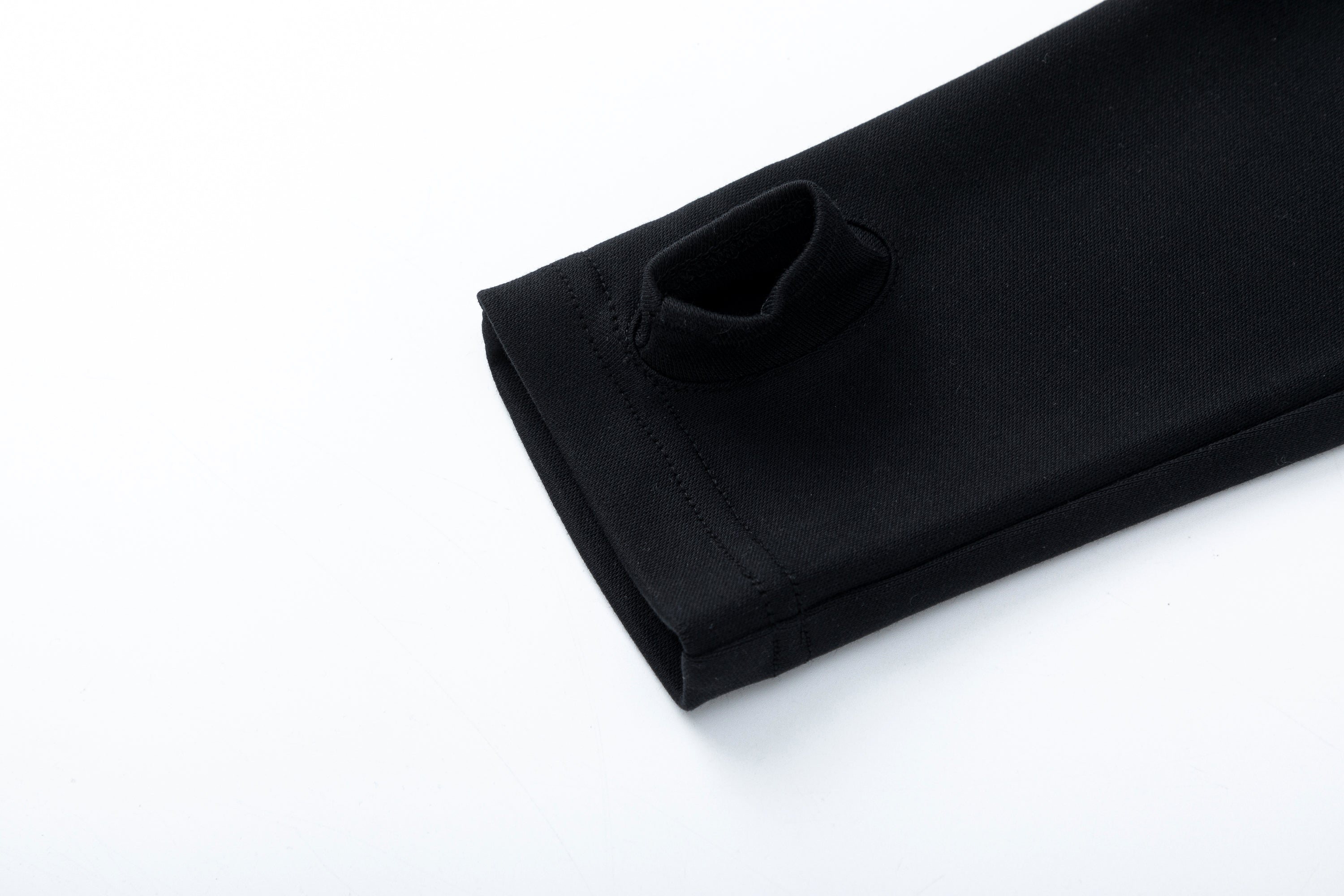 Urnula Base Layer