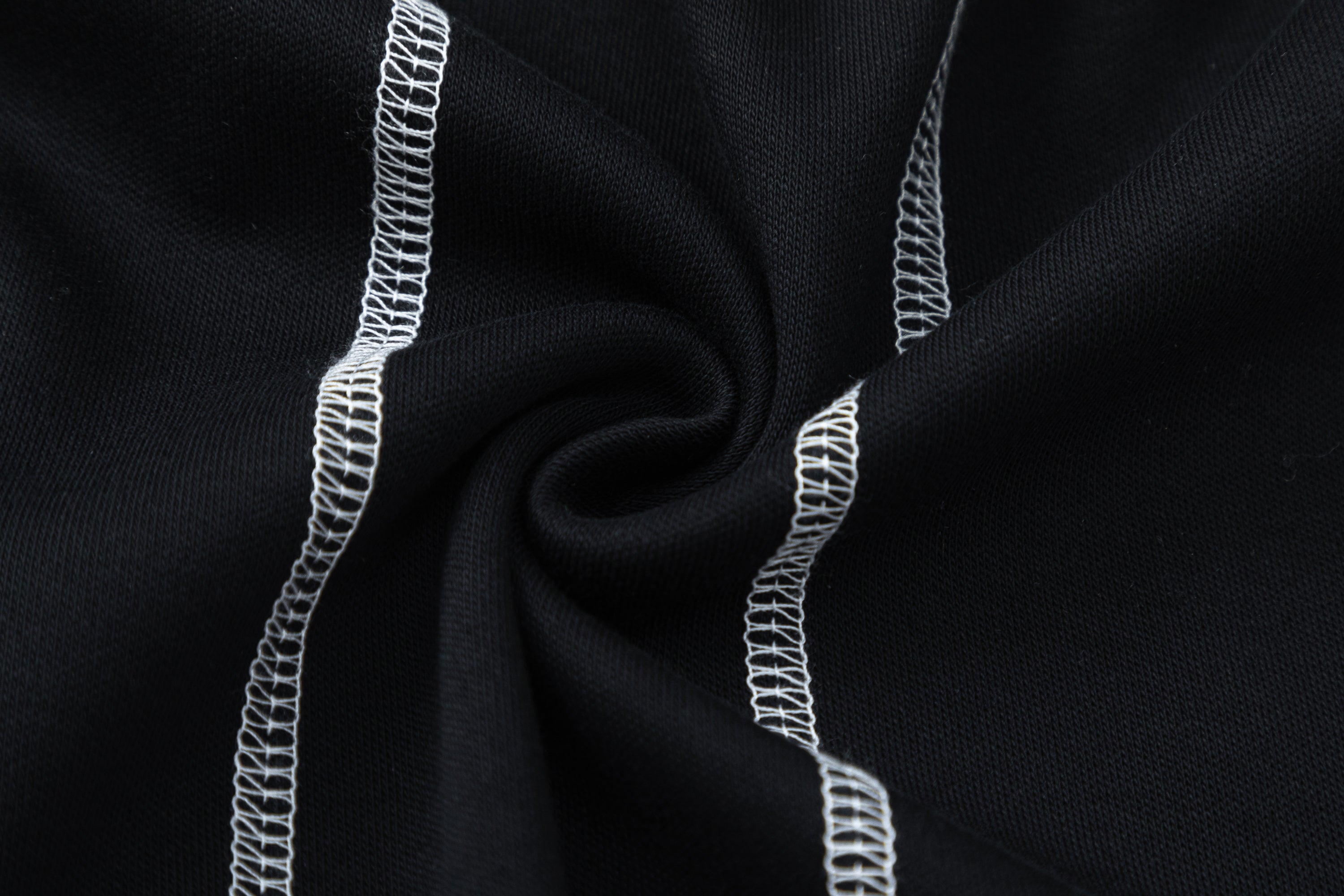 Urnula Base Layer