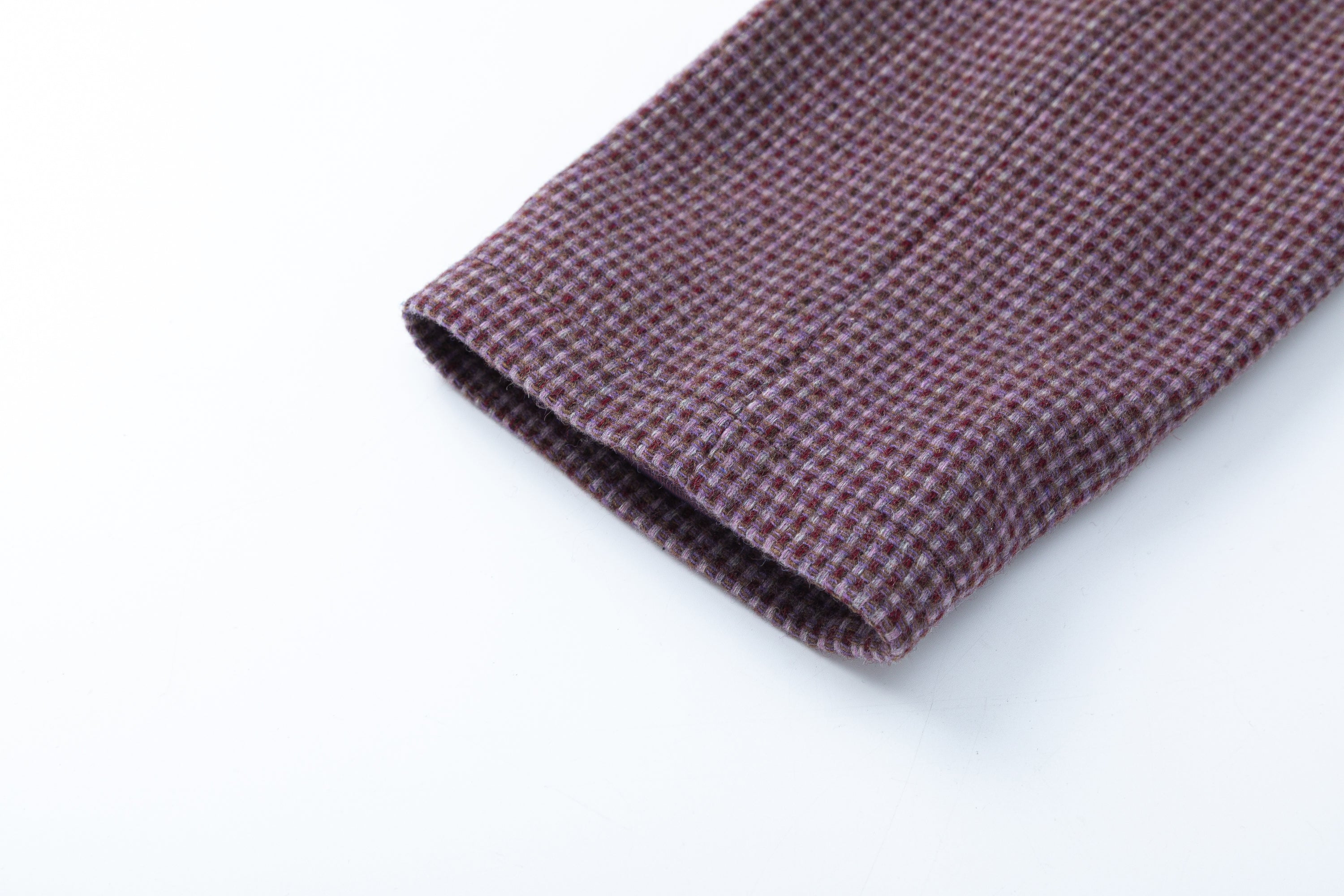 Lepista Jacket