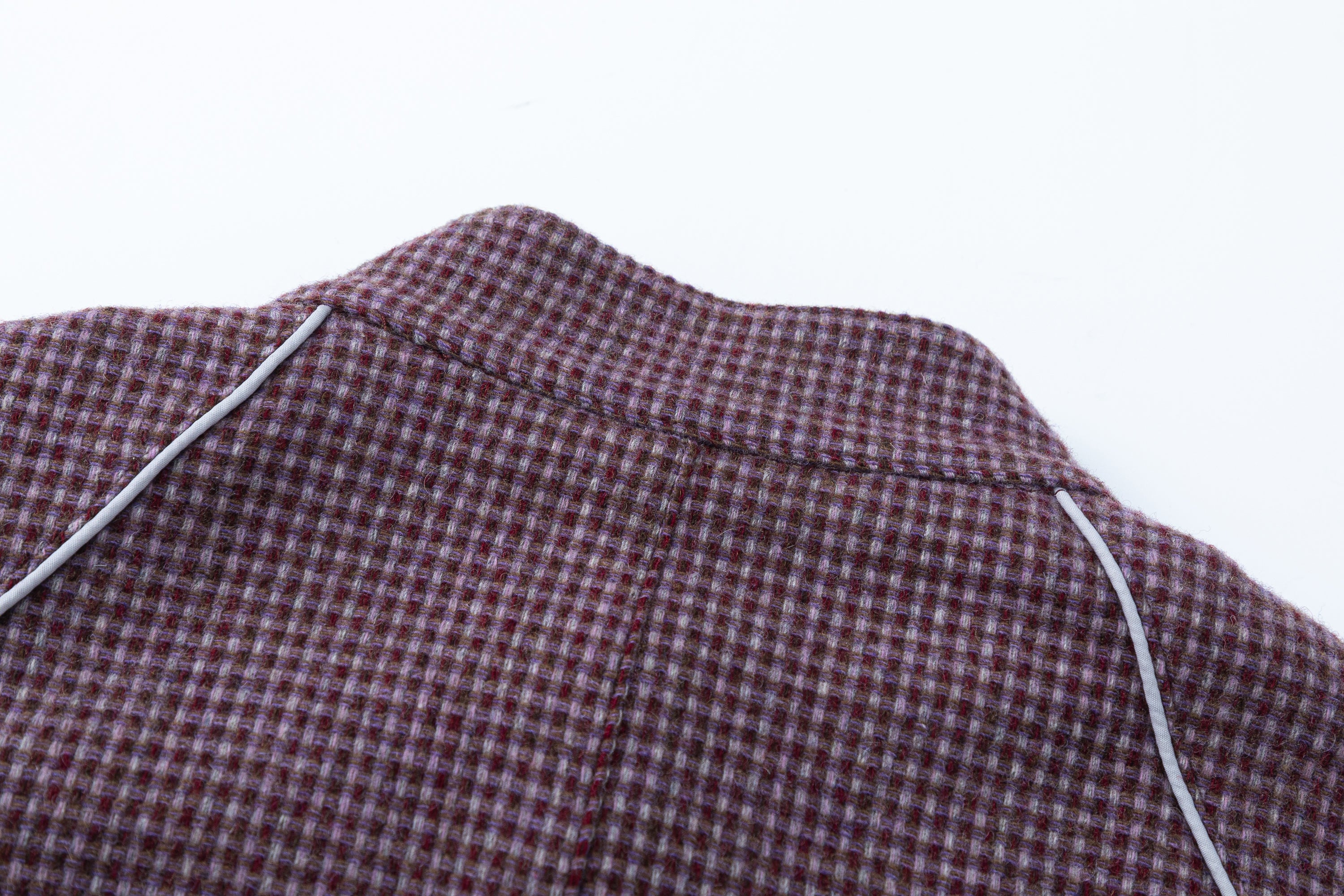 Lepista Jacket