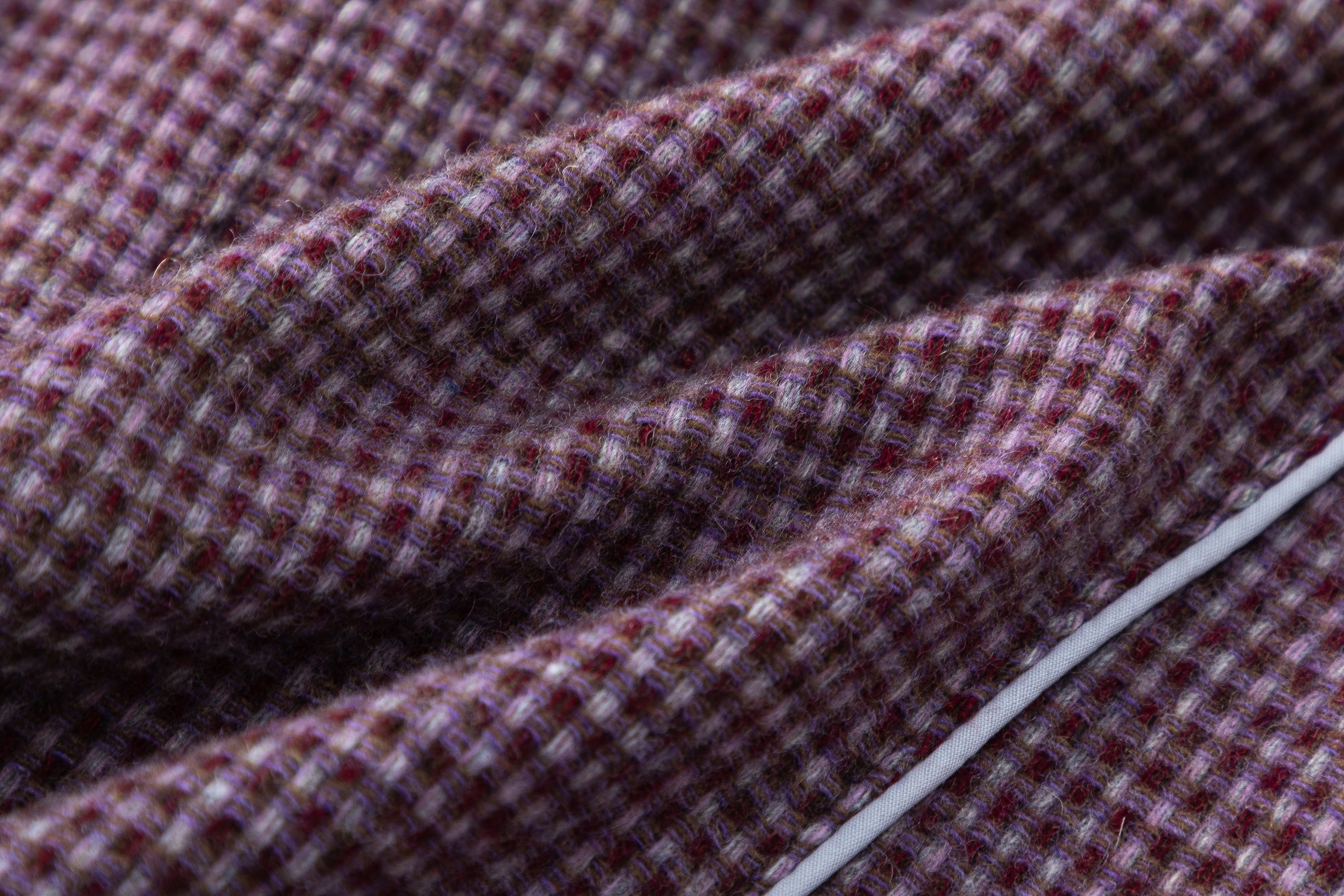 Lepista Jacket