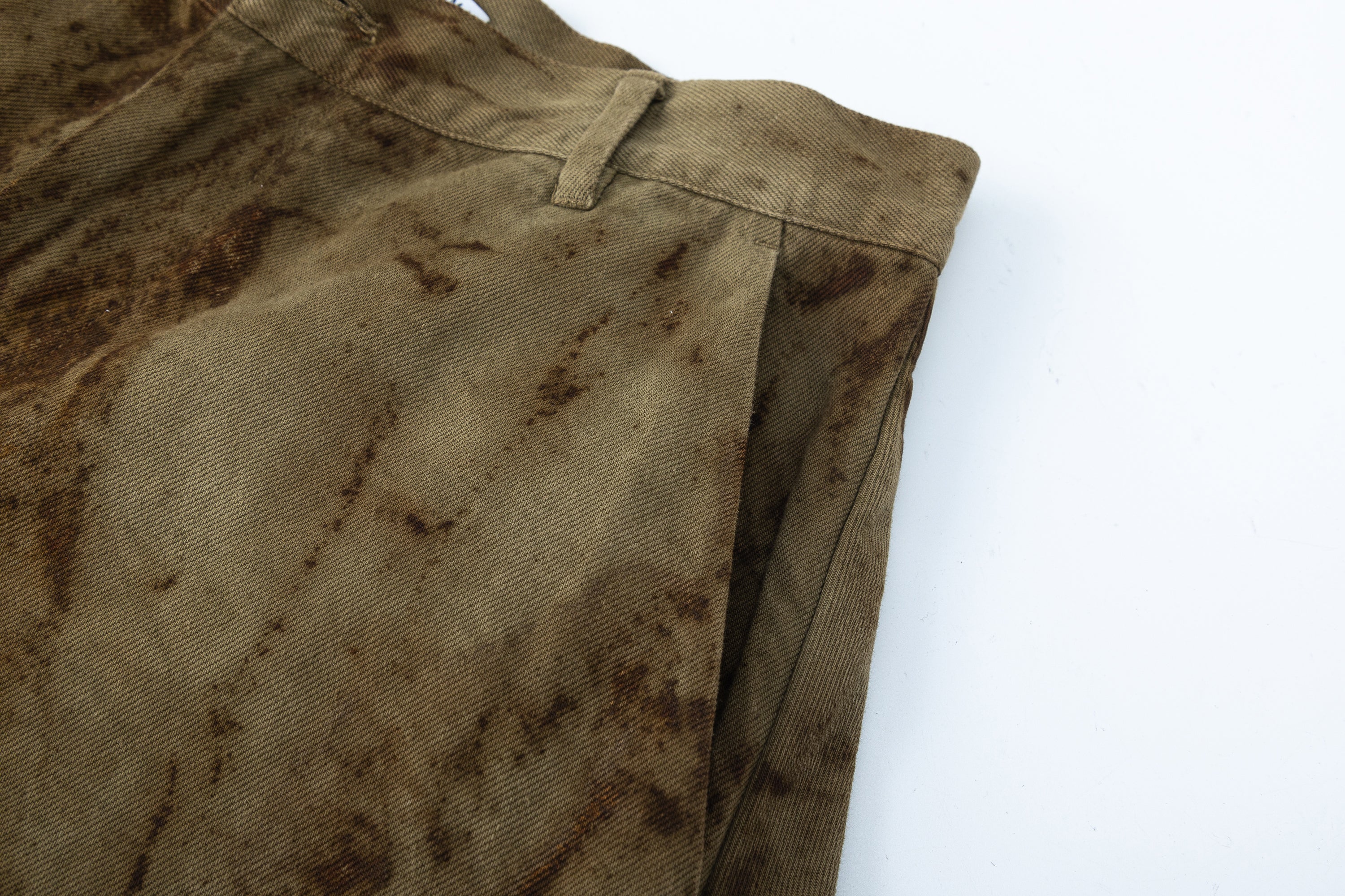 Gliophorus Pants