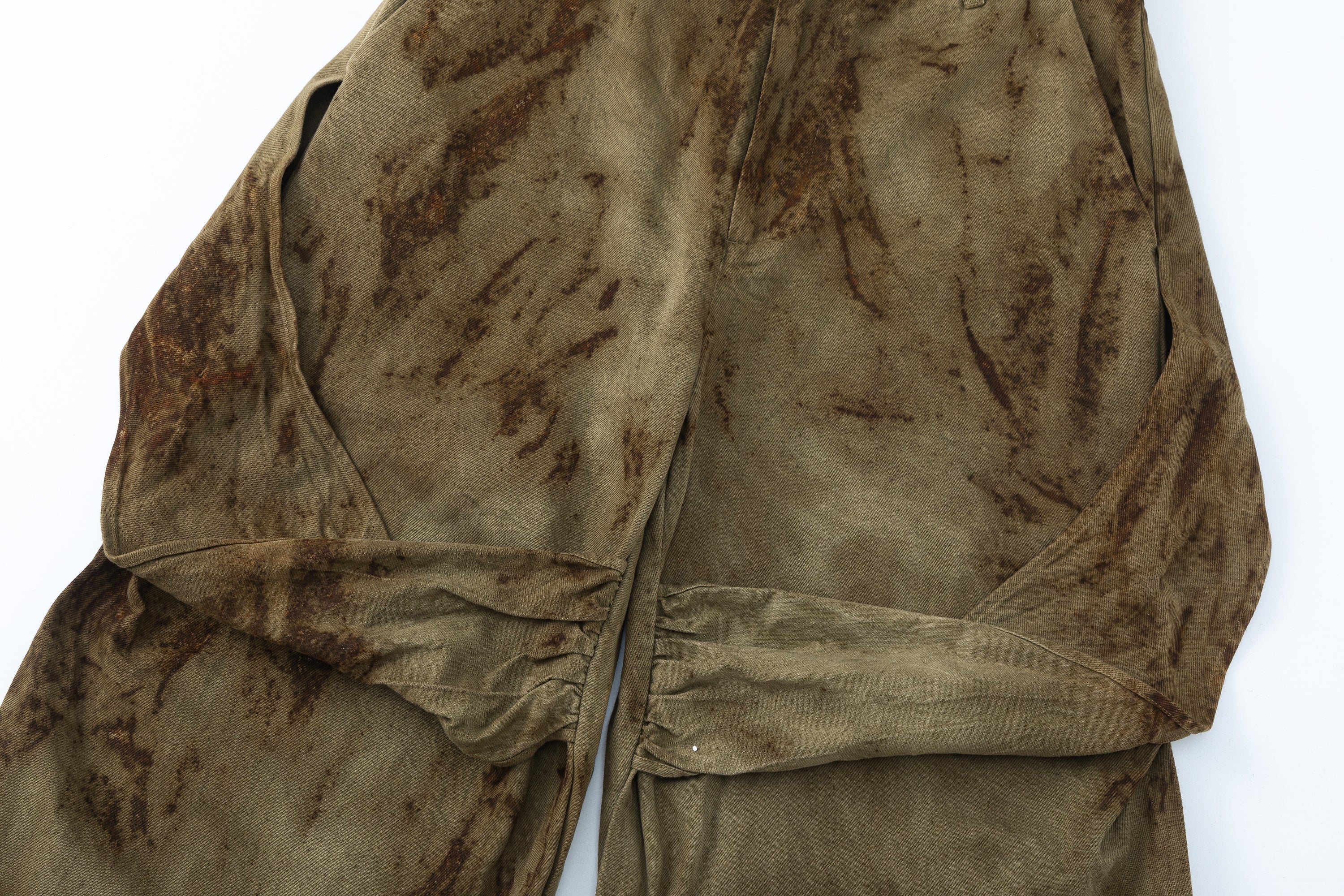 Gliophorus Pants