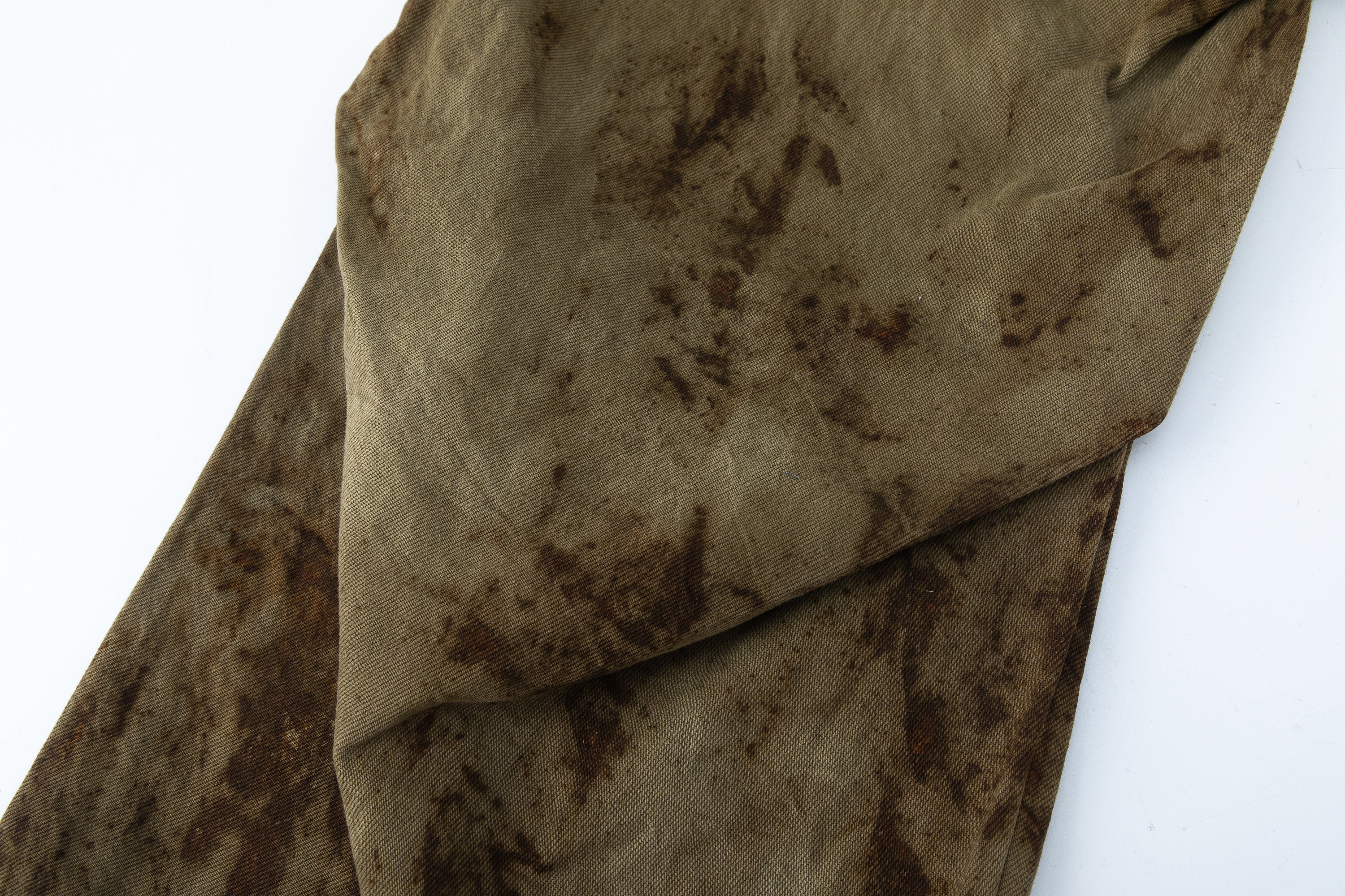 Gliophorus Pants