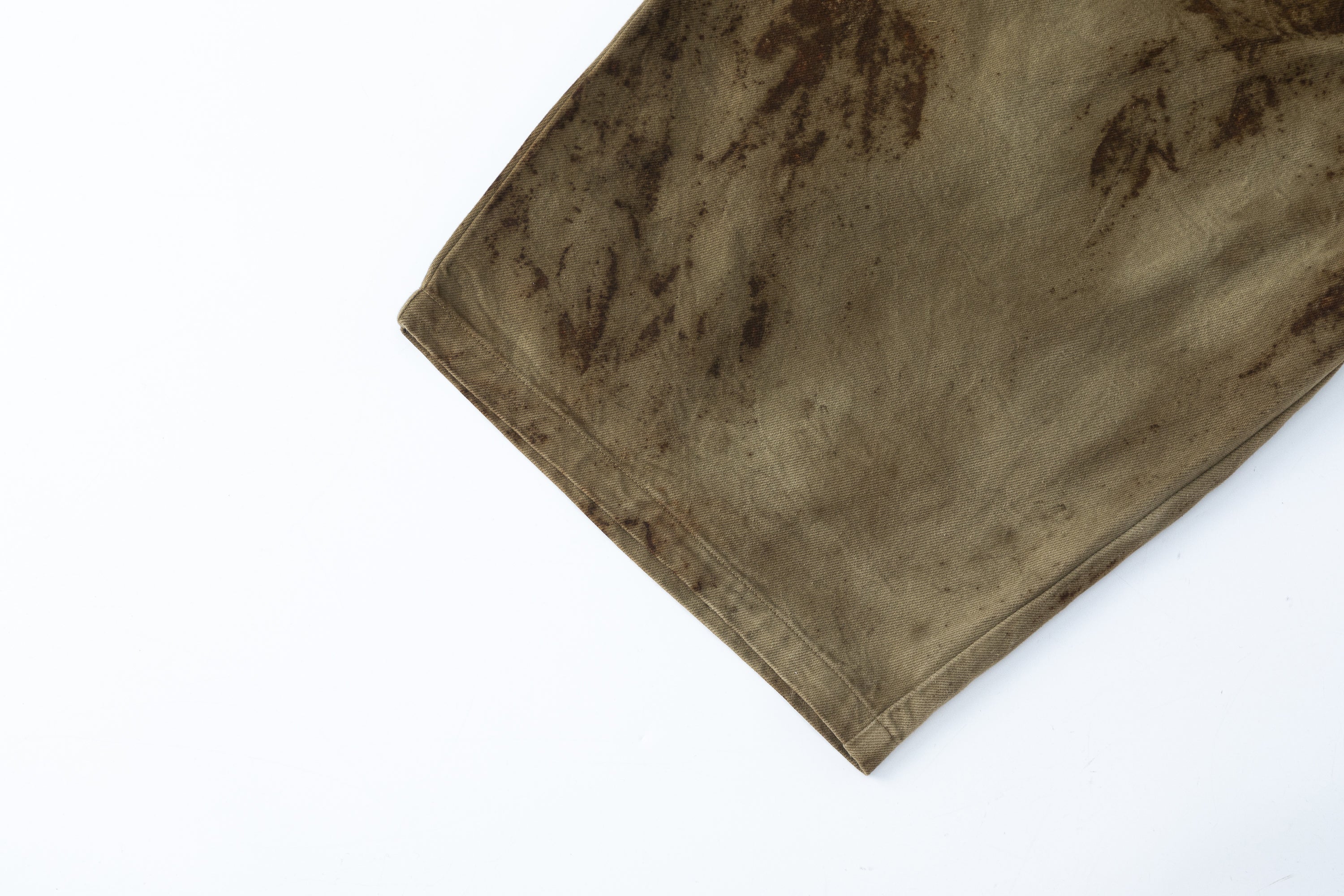 Gliophorus Pants