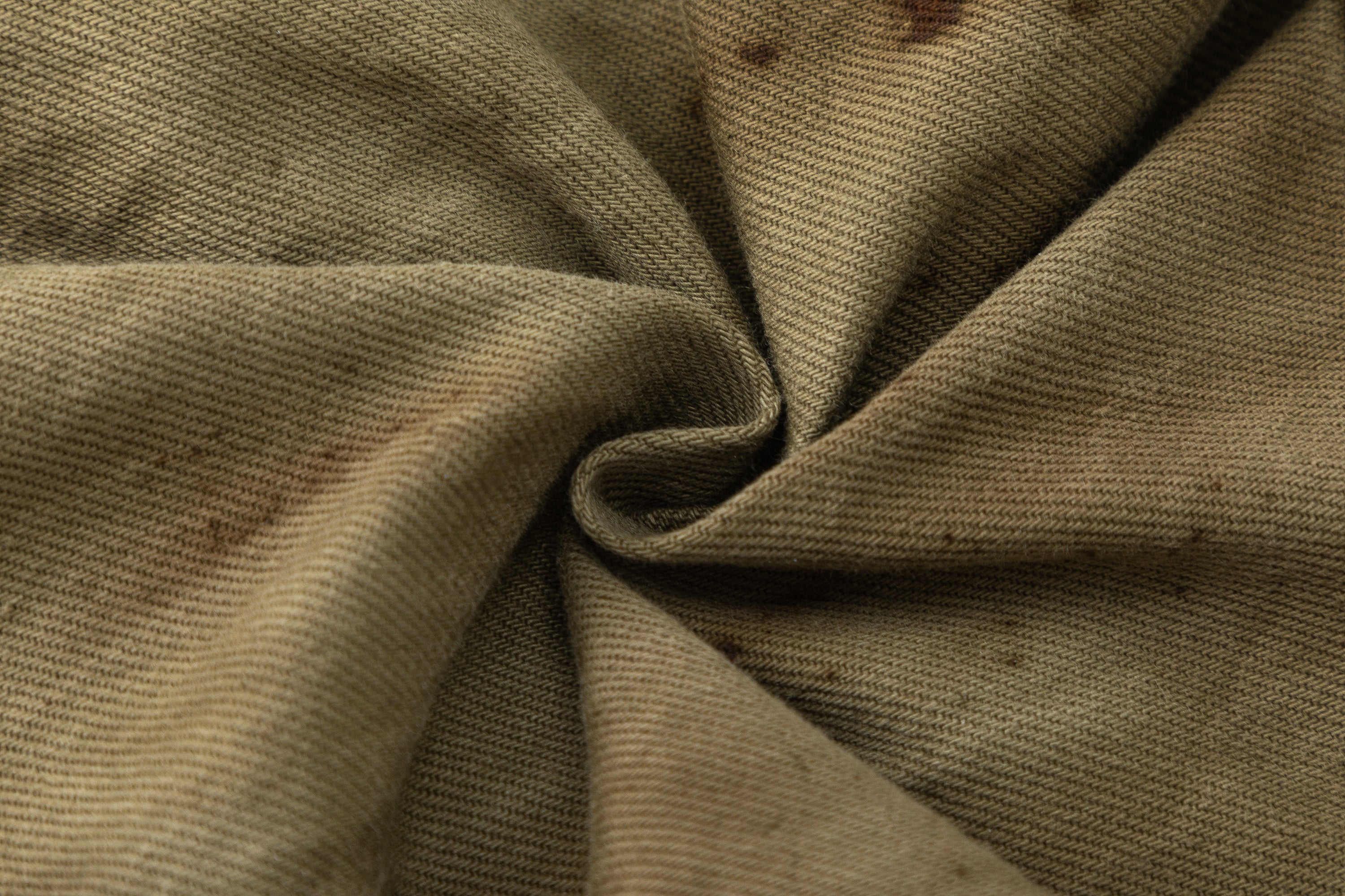 Gliophorus Pants