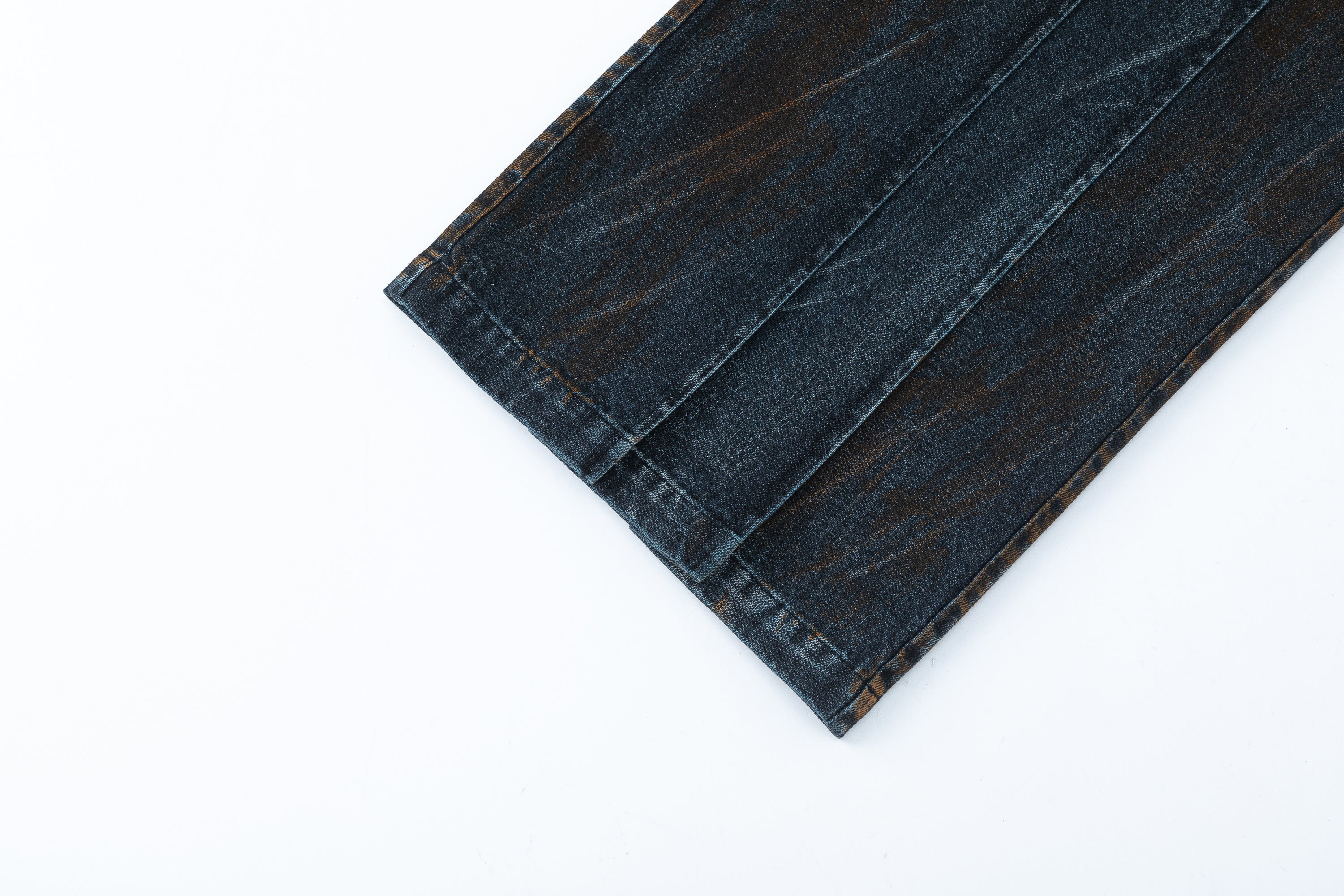 Cortinarius Pants
