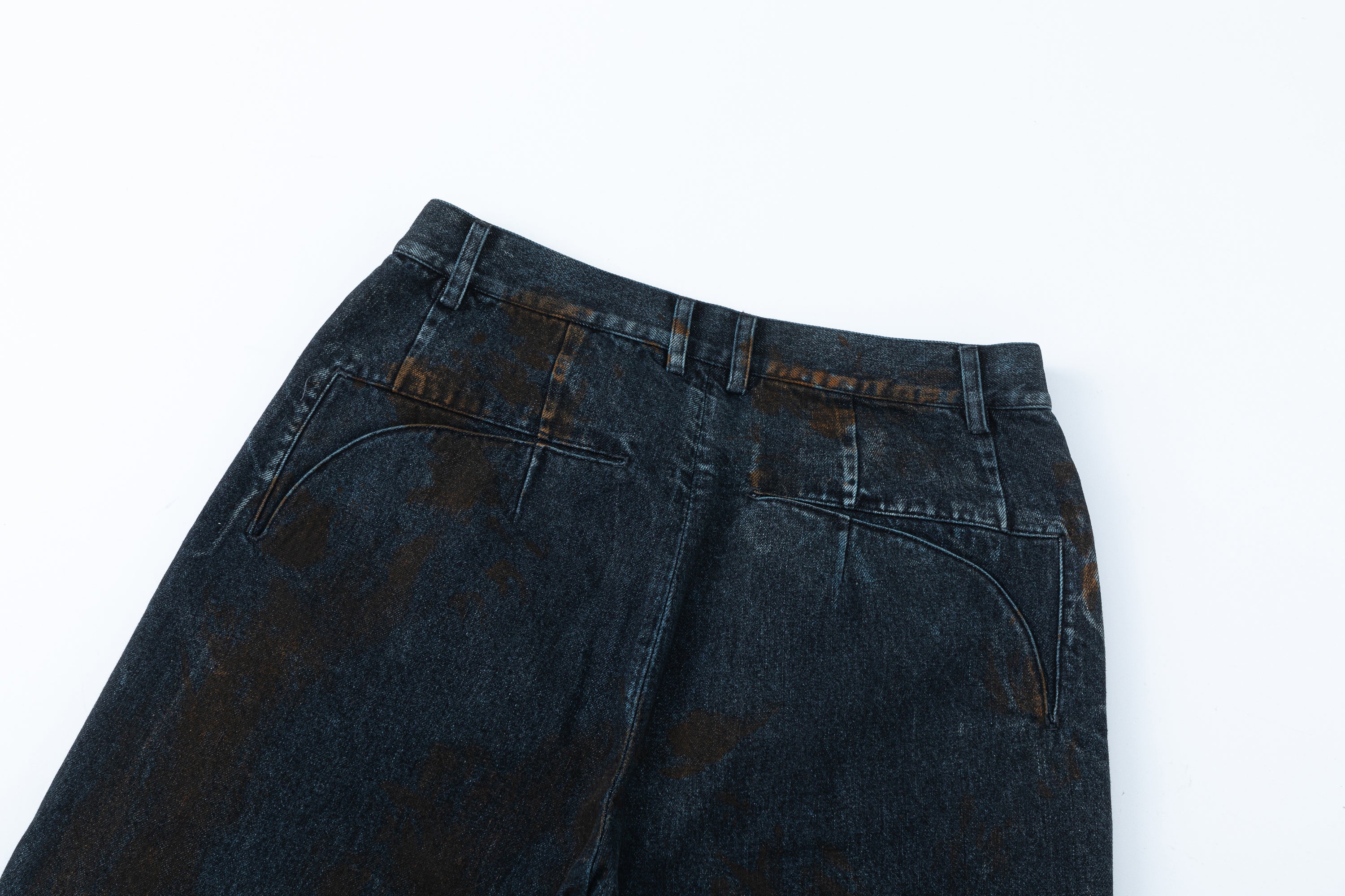 Cortinarius Pants