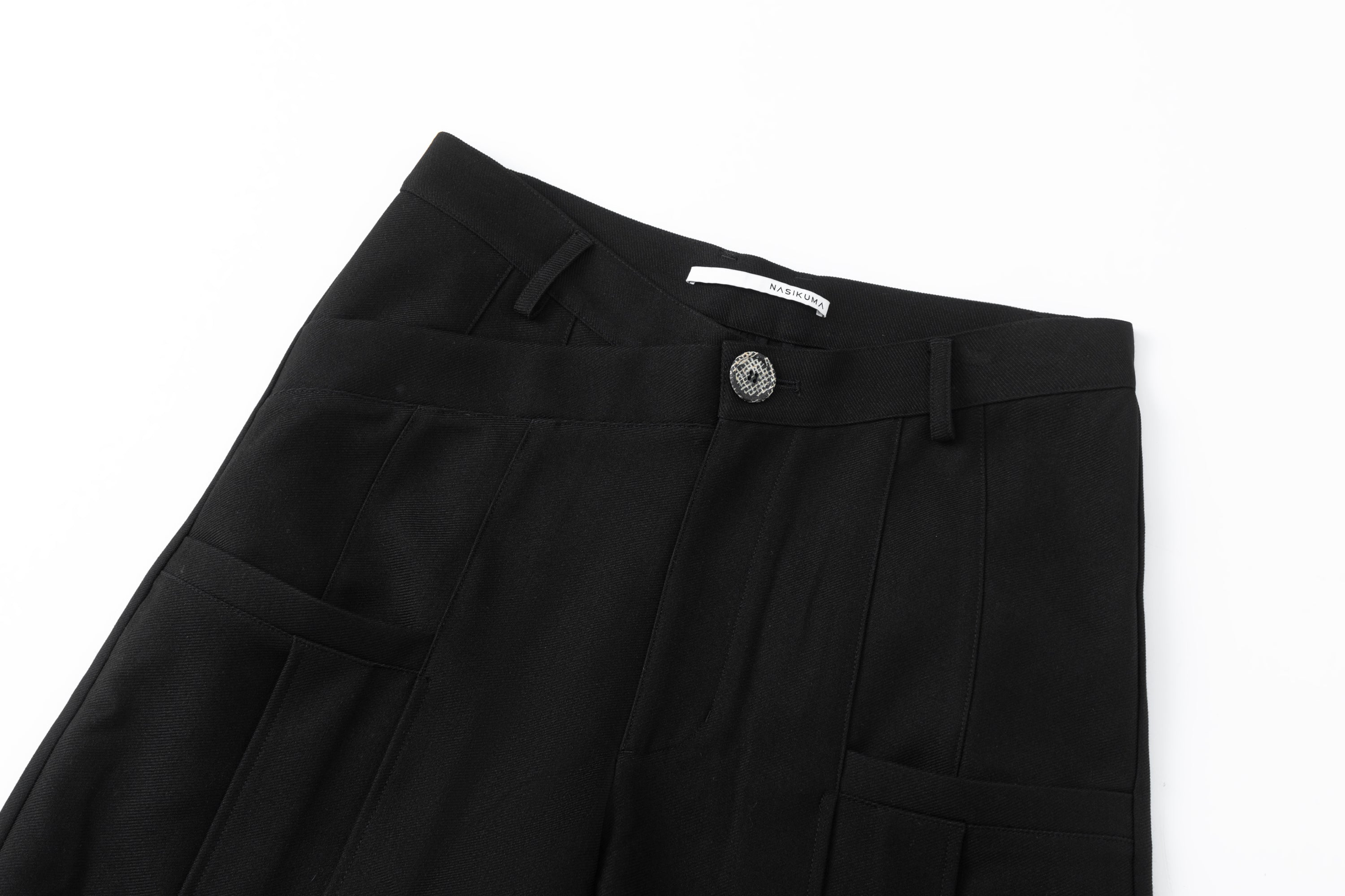 Cortinarius Pants