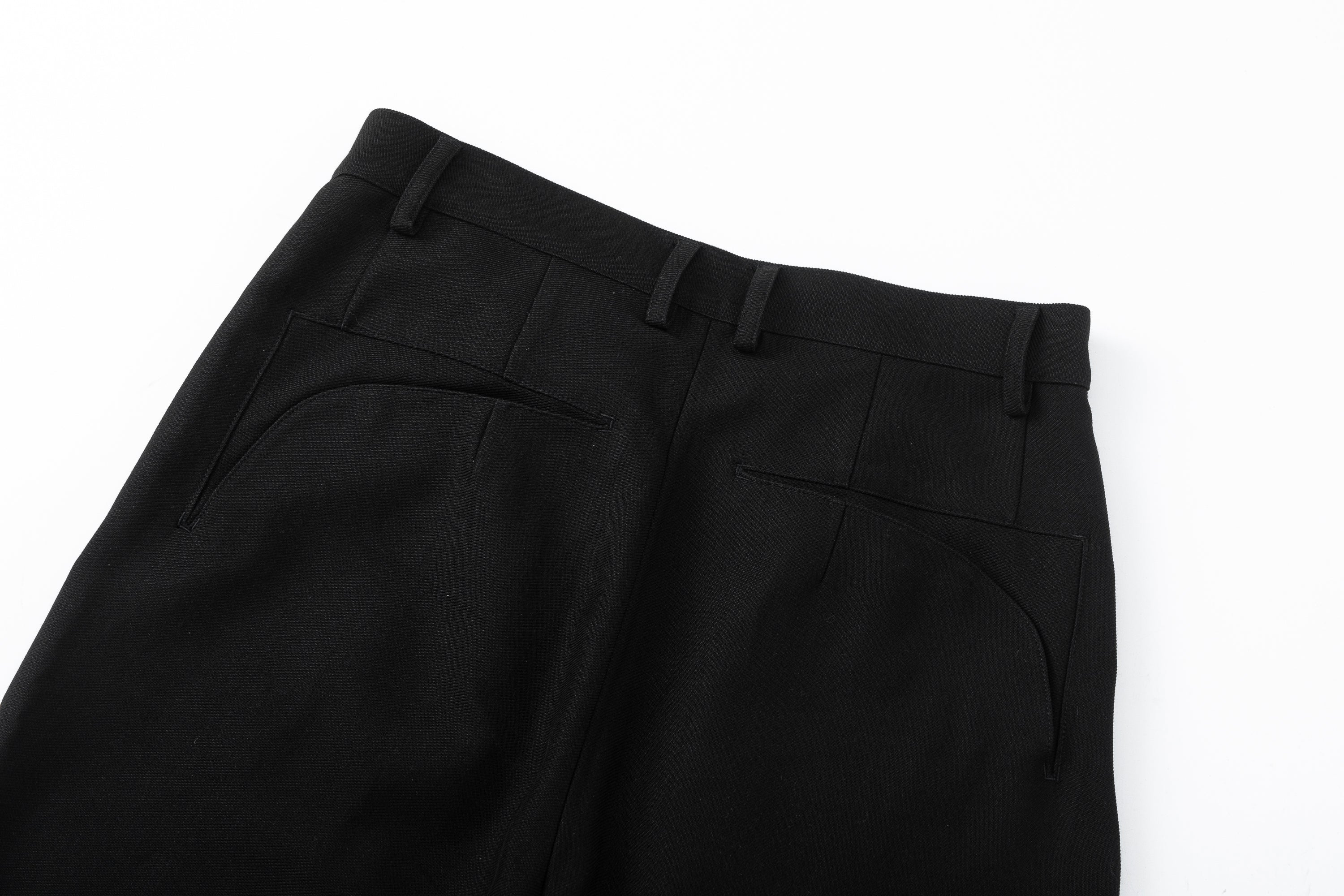 Cortinarius Pants