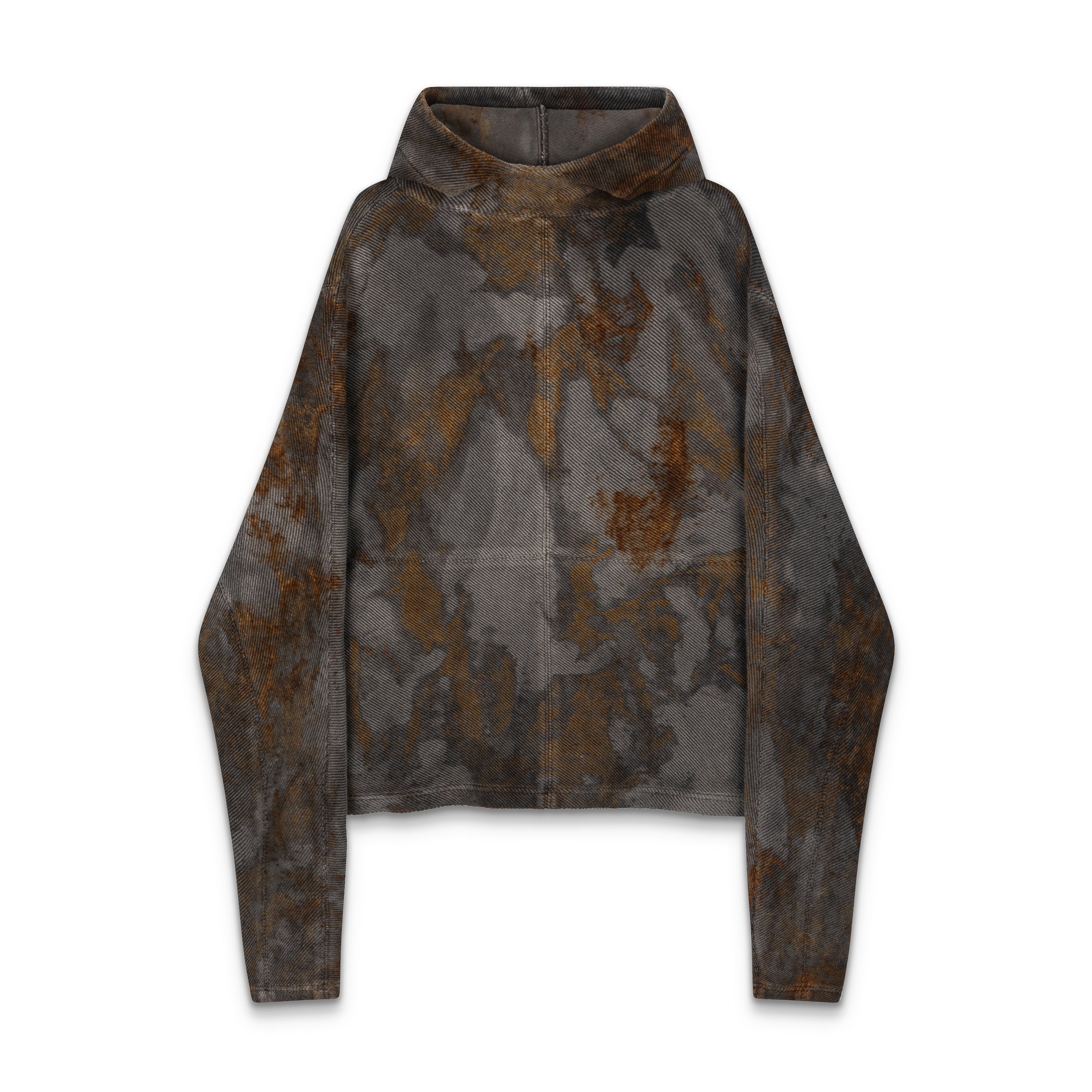 Tricholoma Hoodie
