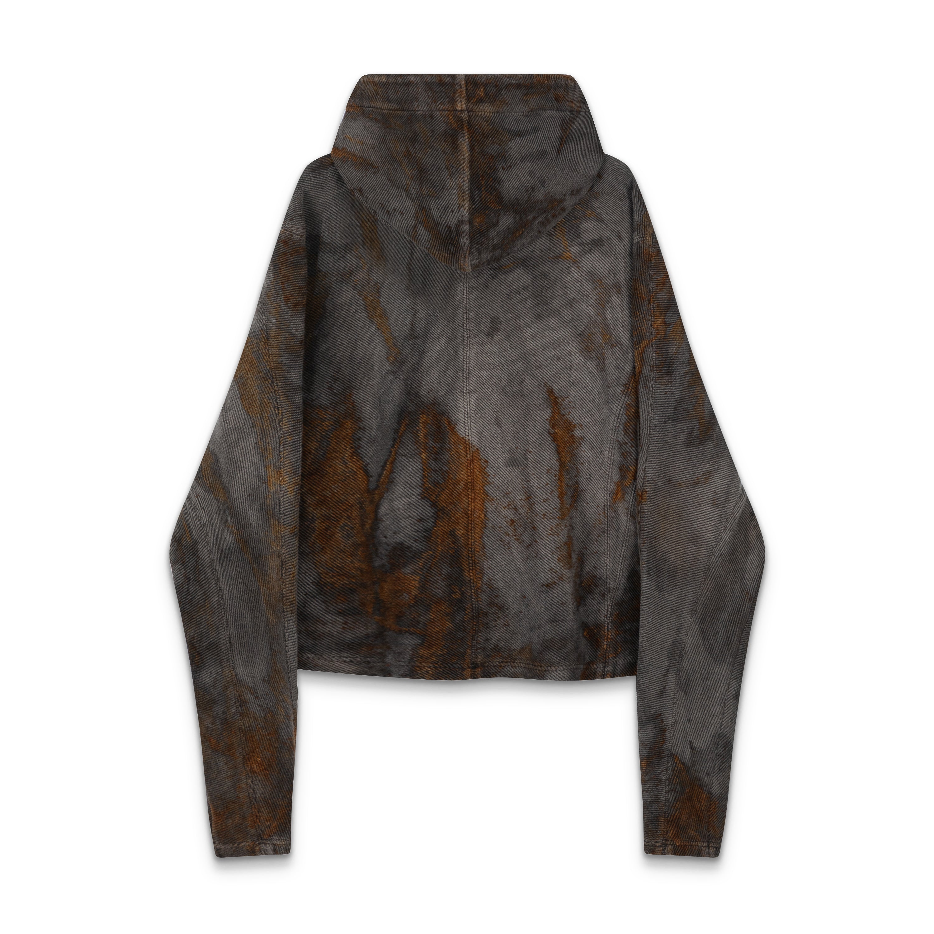 Tricholoma Hoodie