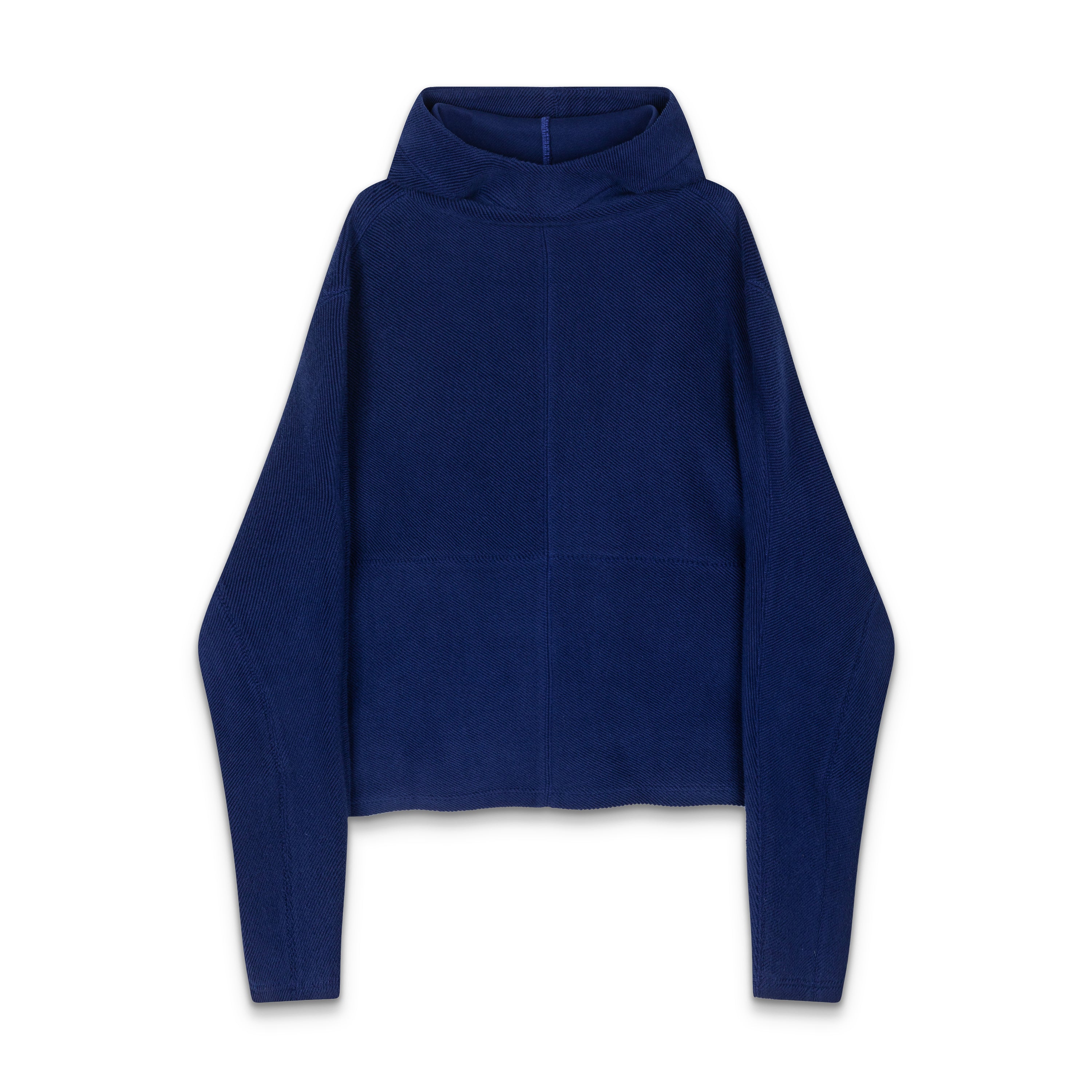 Lactarius Hoodie
