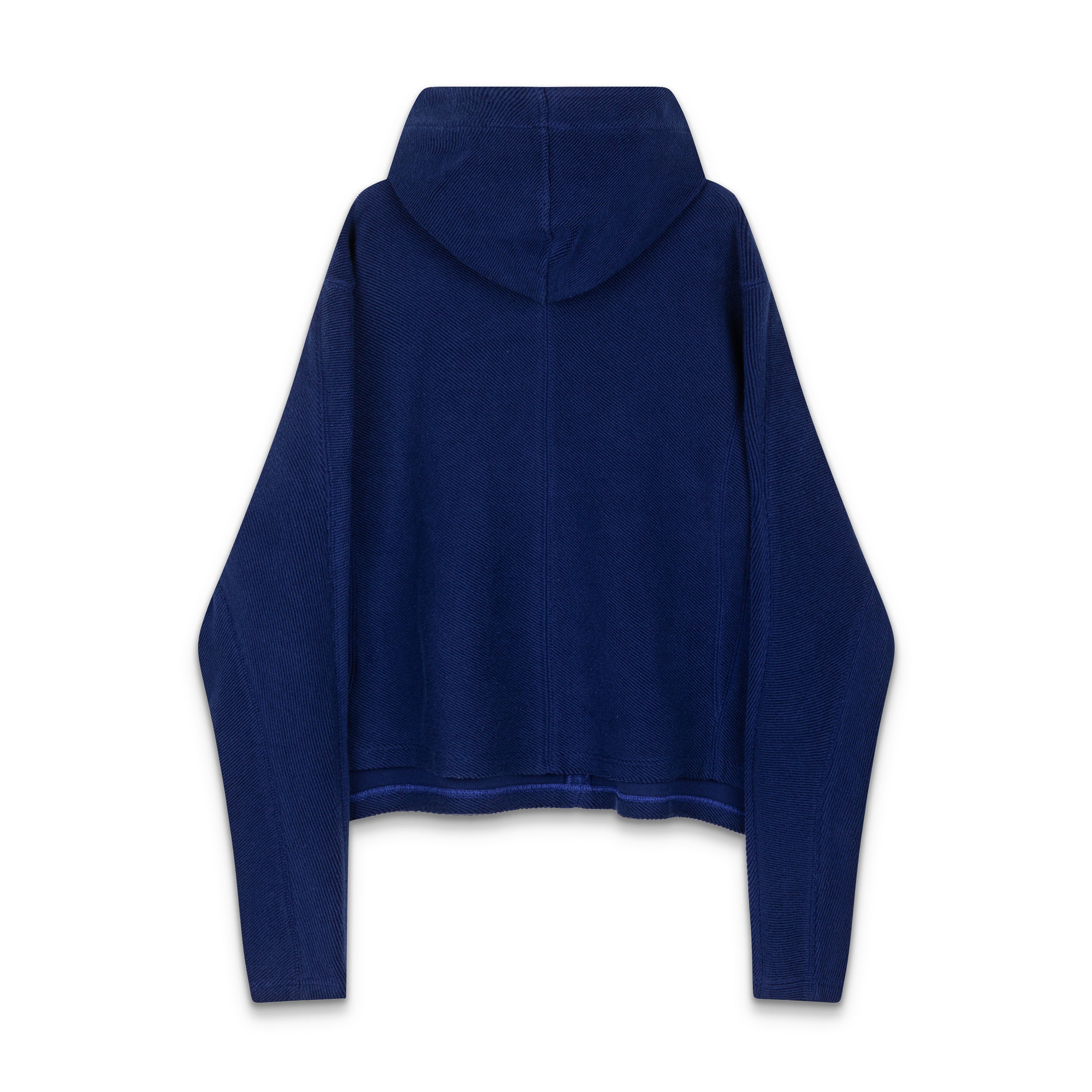 Lactarius Hoodie