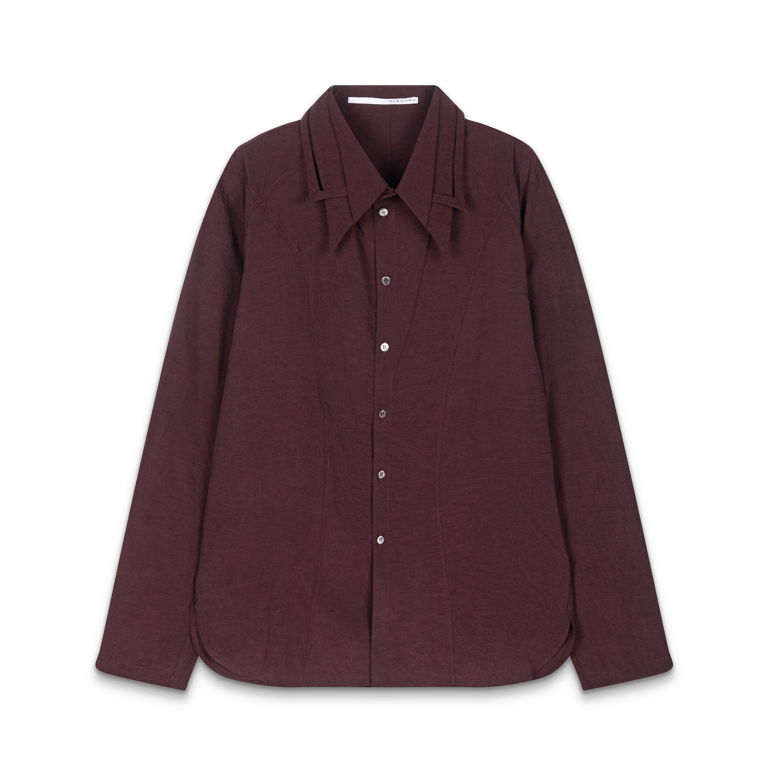 Mycena Rosea Shirt