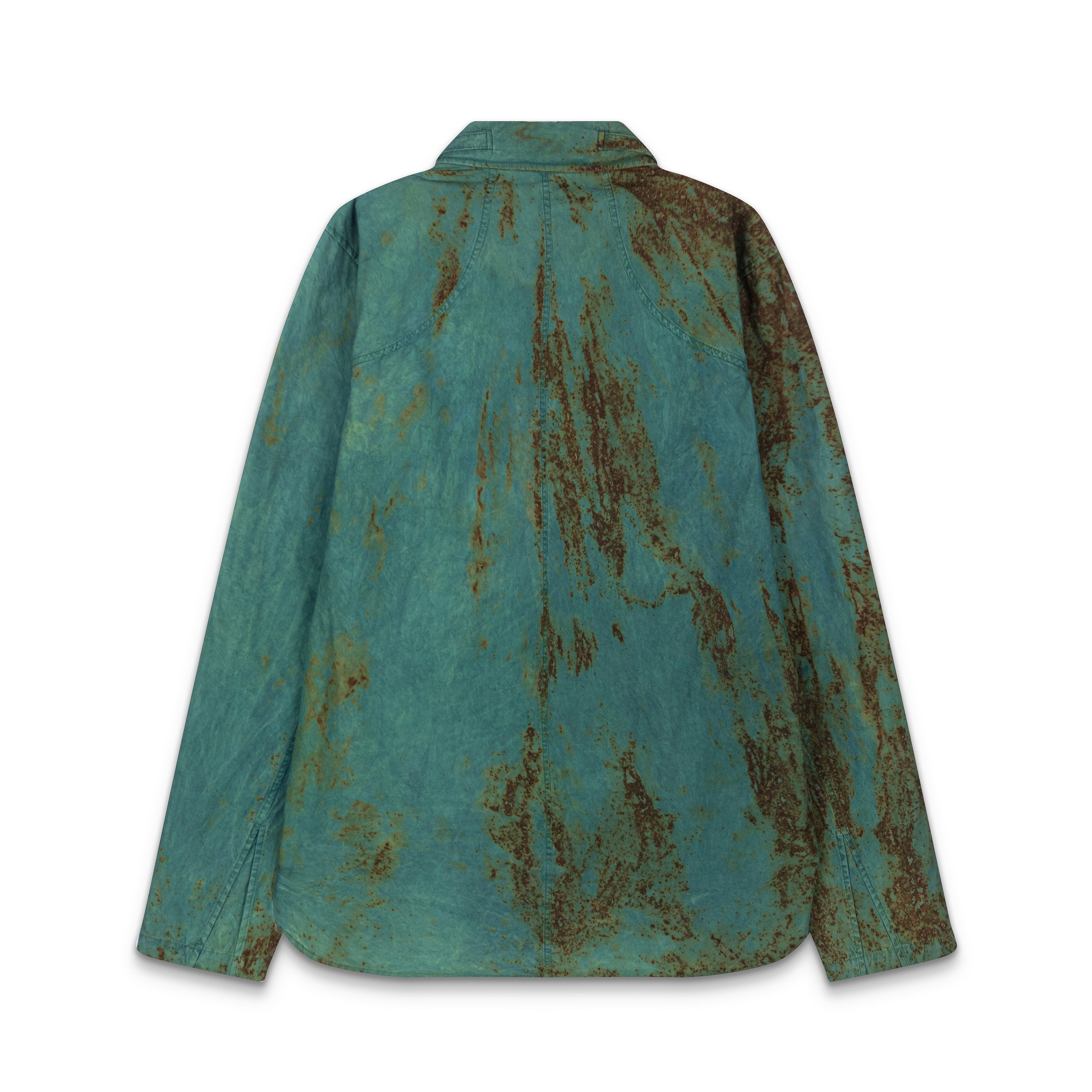 Russula Shirt