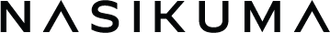 NASIKUMA