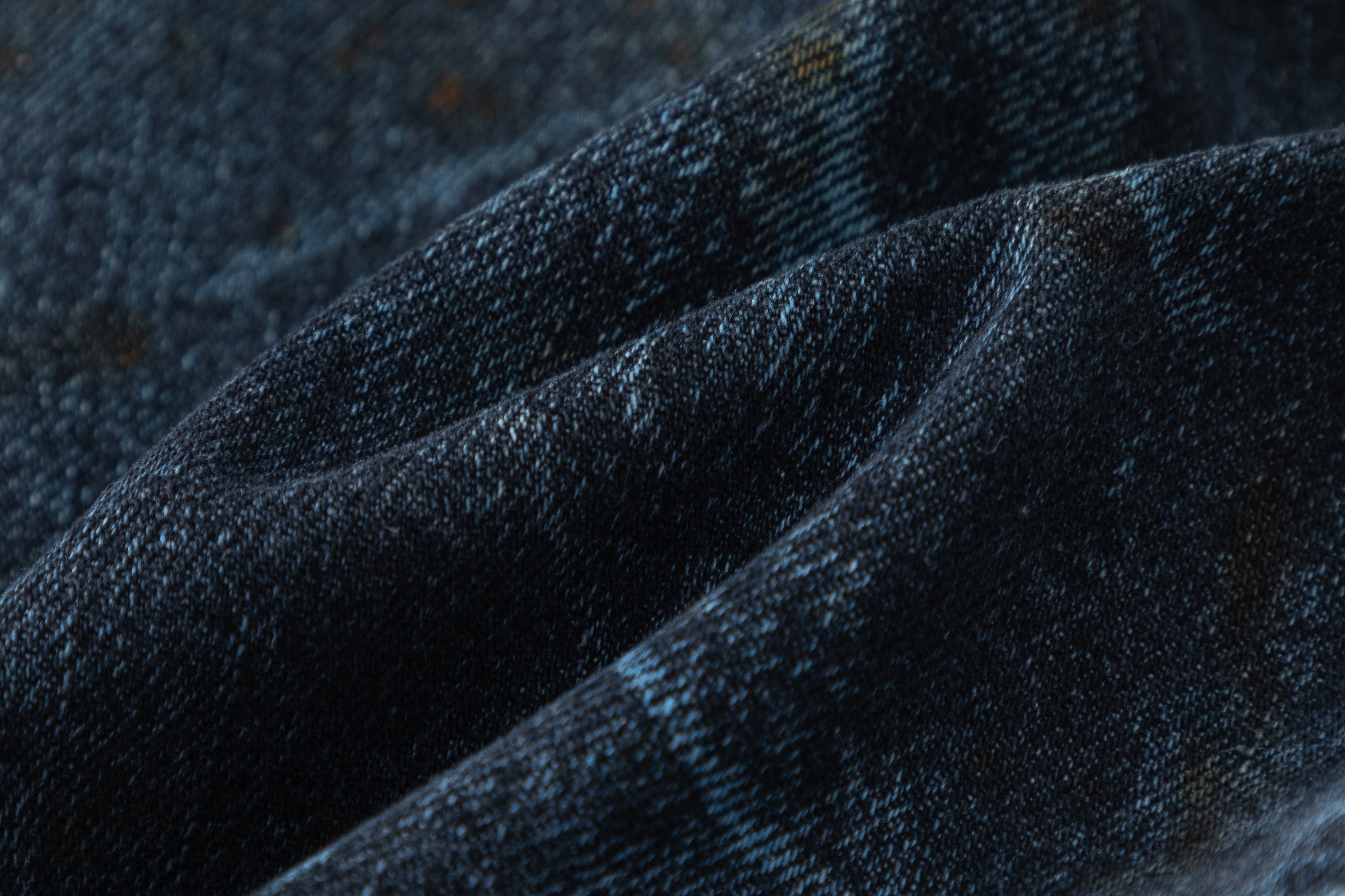 Armillaria Suit